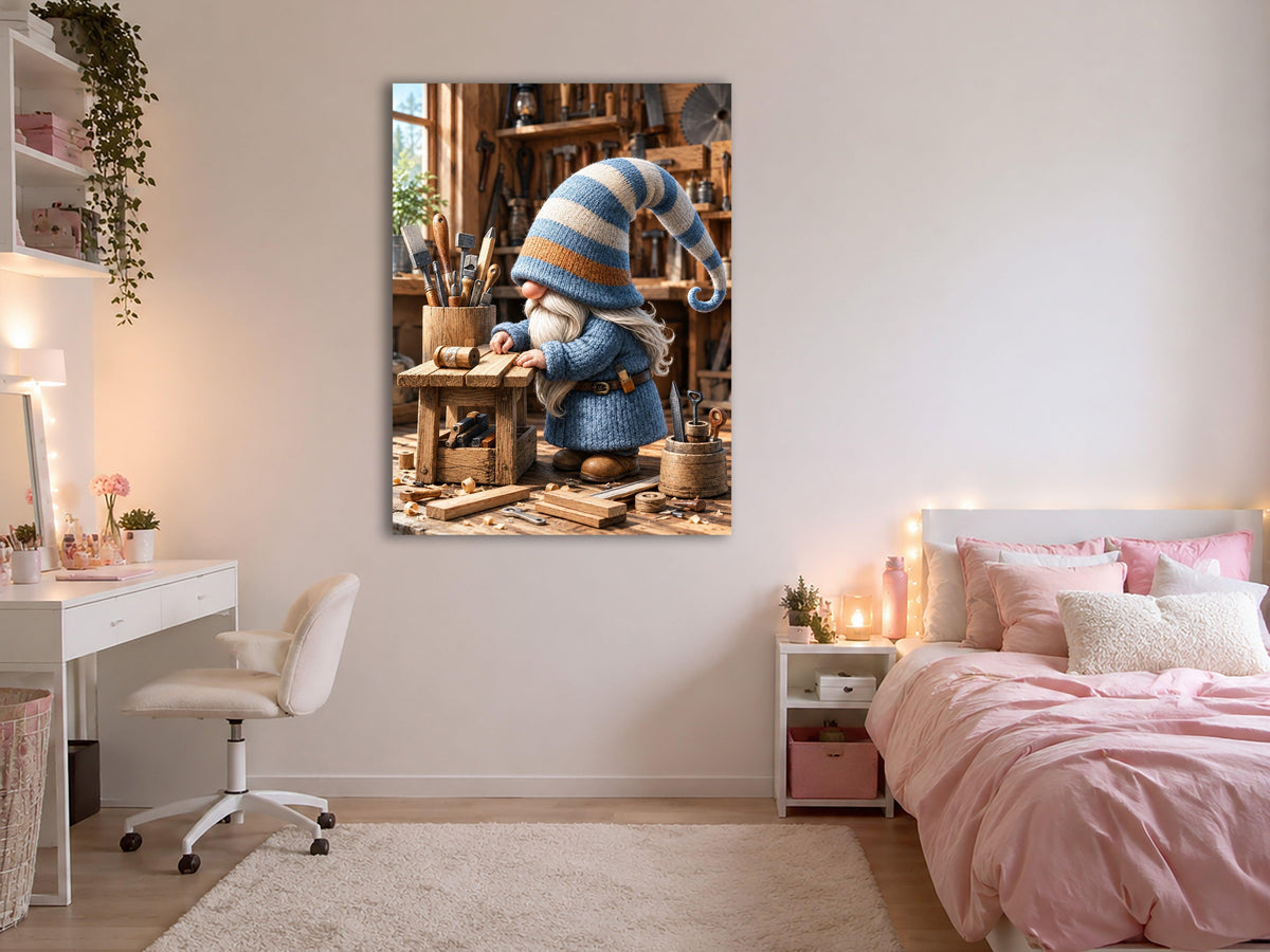 TeenyHovh_d1863376-2423-4b1b-a3aa-0773e1677a8e - Wandbild Galerie