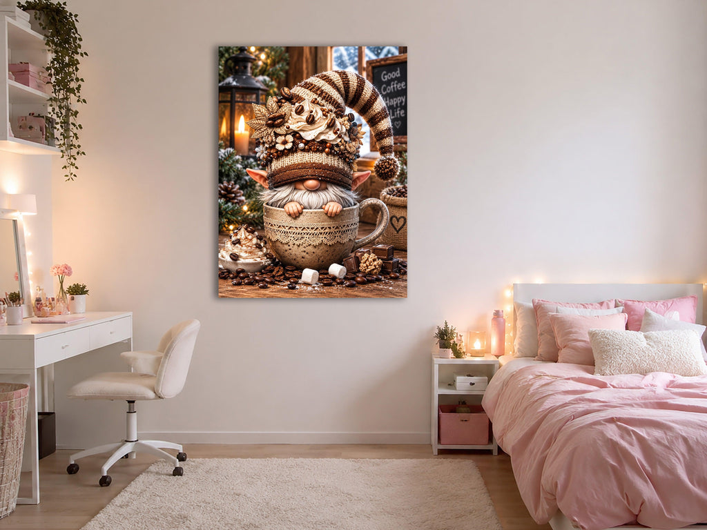 TeenyHovh_d3762f8c-cf55-44d0-98ab-dd1d4243c2e2 - Wandbild Galerie