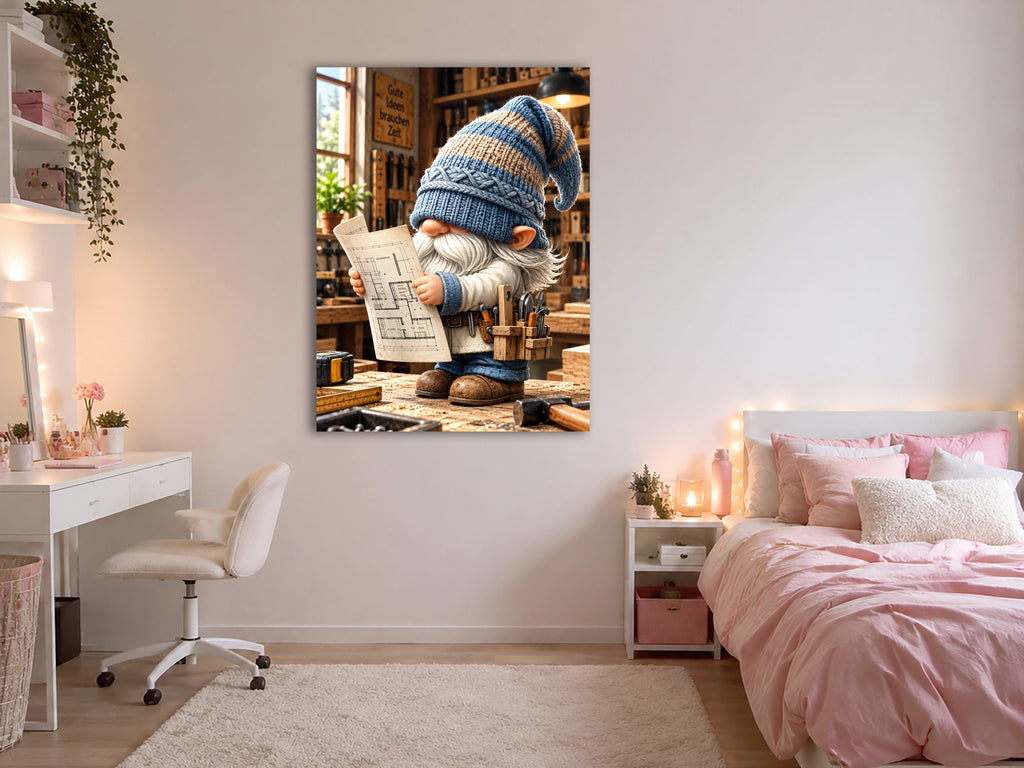 TeenyHovh_d4ba9eff-b27d-472a-a1f2-b84a6317e35a - Wandbild Galerie
