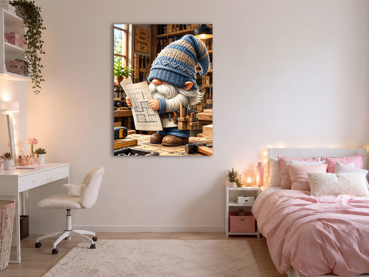 TeenyHovh_d4ba9eff-b27d-472a-a1f2-b84a6317e35a - Wandbild Galerie