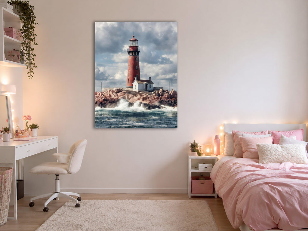 TeenyHovh_d7a29330-b27e-4a58-92dd-1beedb296fd9 - Wandbild Galerie