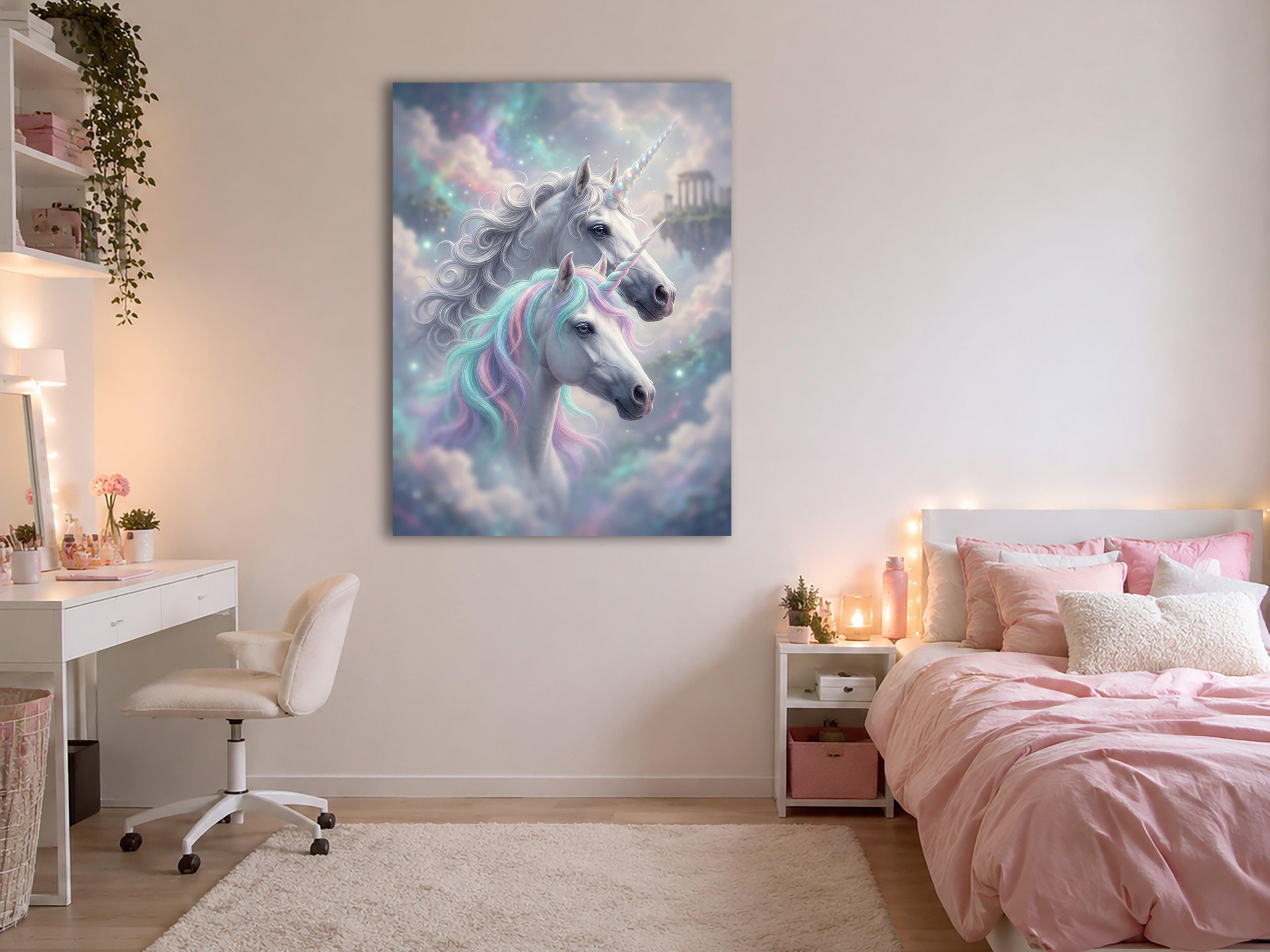 TeenyHovh_e72ba5c3-0dba-4814-a47b-26aa1021c46b - Wandbild Galerie