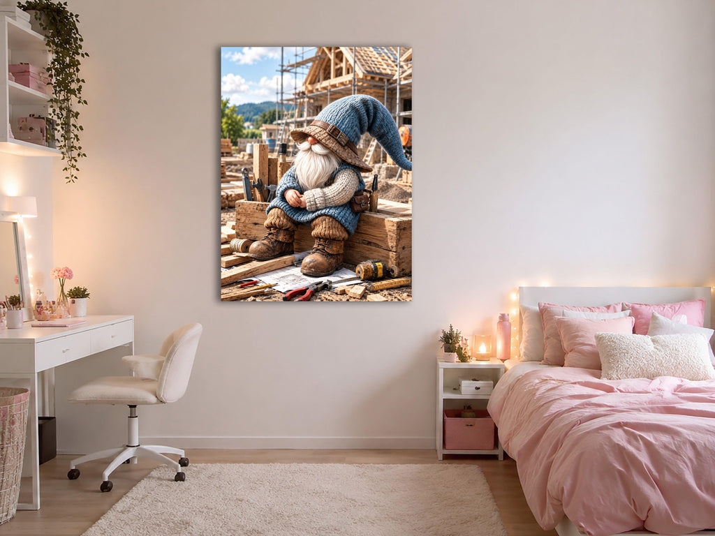 TeenyHovh_eb6a98ad-8d13-4cd0-868c-ed535824763a - Wandbild Galerie