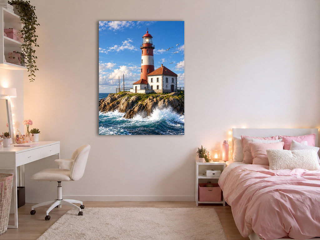 TeenyHovh_f87def30-05ca-4d89-b039-b5668d73163a - Wandbild Galerie