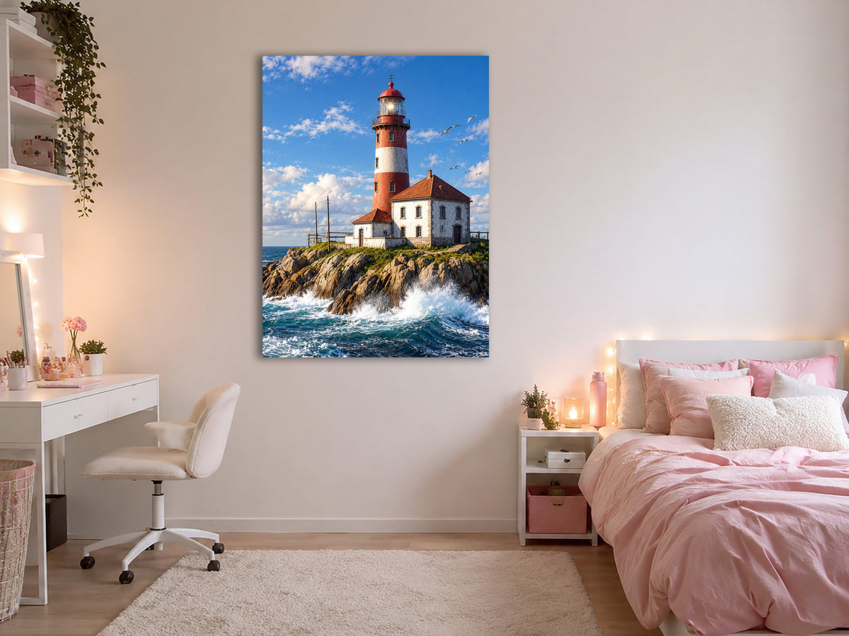 TeenyHovh_f87def30-05ca-4d89-b039-b5668d73163a - Wandbild Galerie