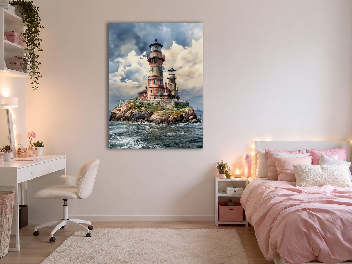 TeenyHovh_fbbffe52-3fe3-41b6-a762-1fc3f12afeef - Wandbild Galerie