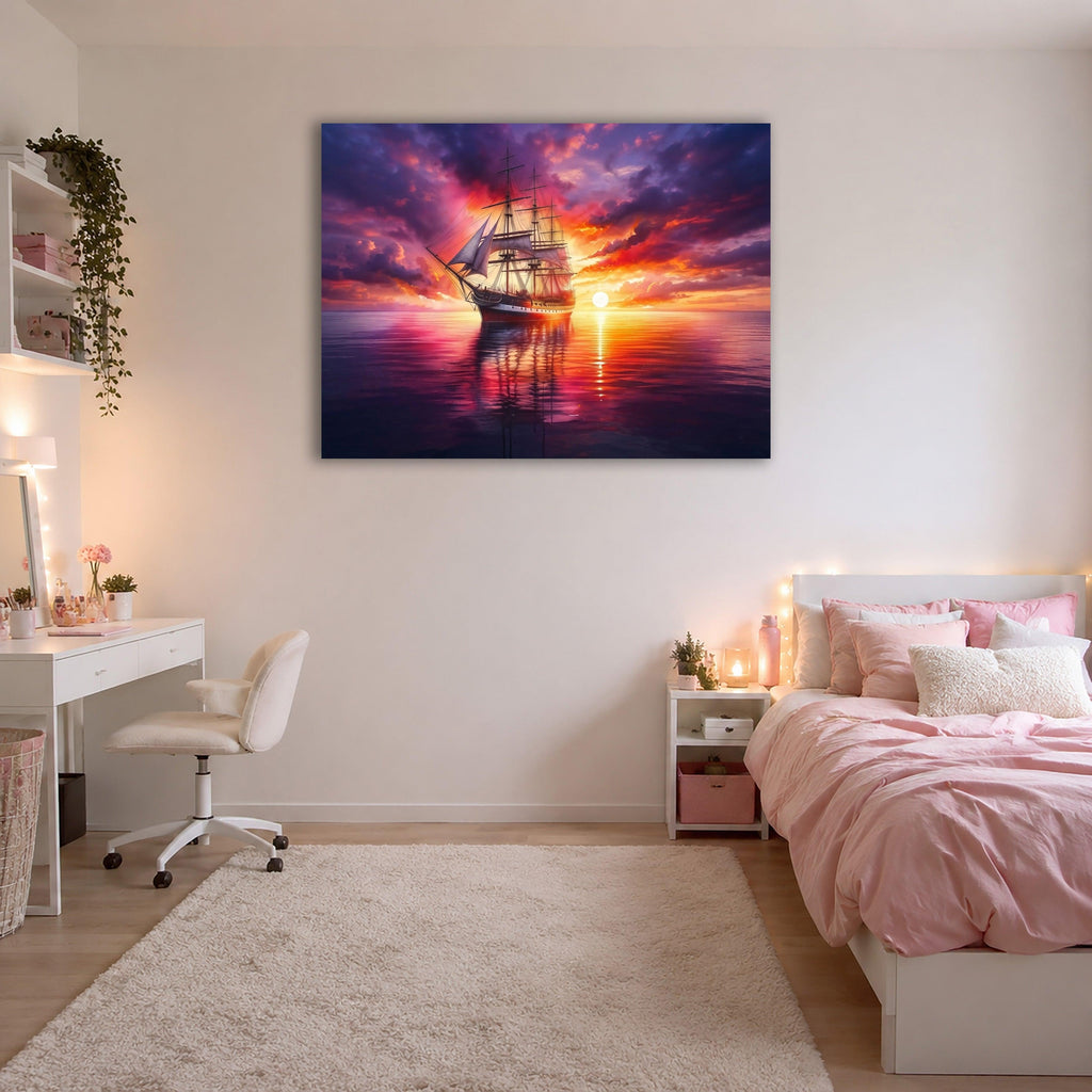 TeenyKopie_09faf246-4790-40e7-be8b-e2598bec84b0 - Wandbild Galerie