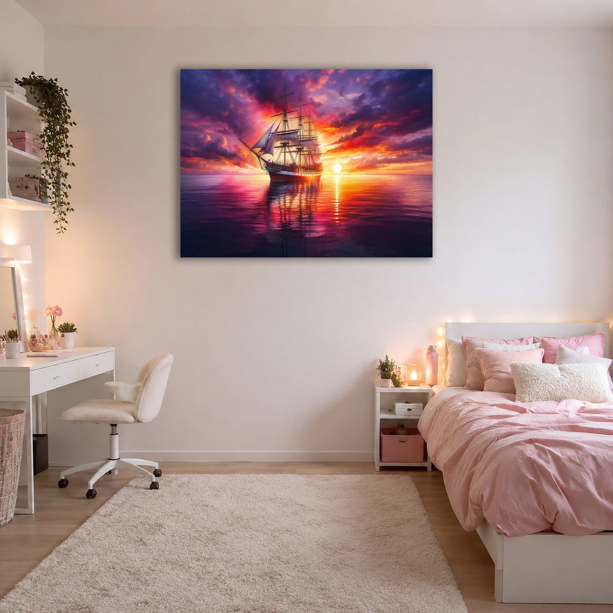 TeenyKopie_09faf246-4790-40e7-be8b-e2598bec84b0 - Wandbild Galerie