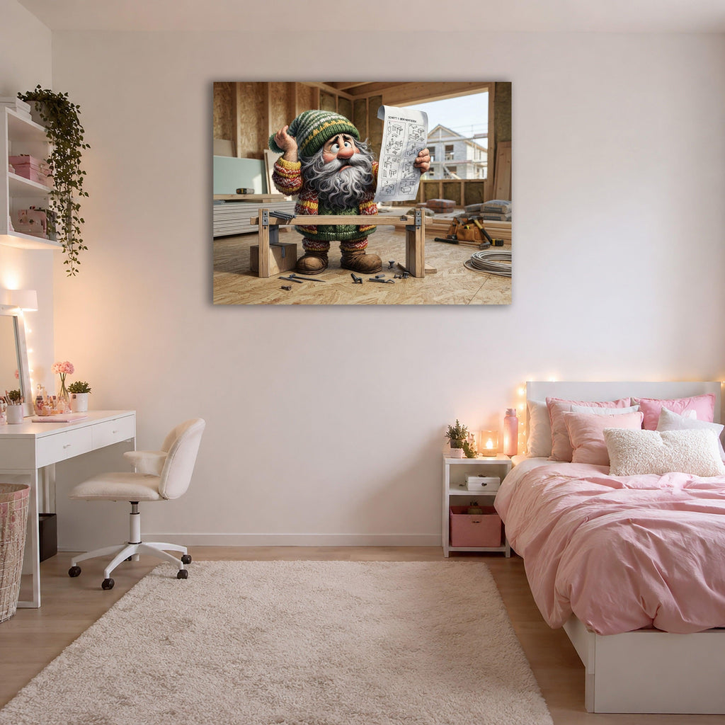 TeenyKopie_0dca1561-c0df-4d32-855f-0cc2a6c59469 - Wandbild Galerie