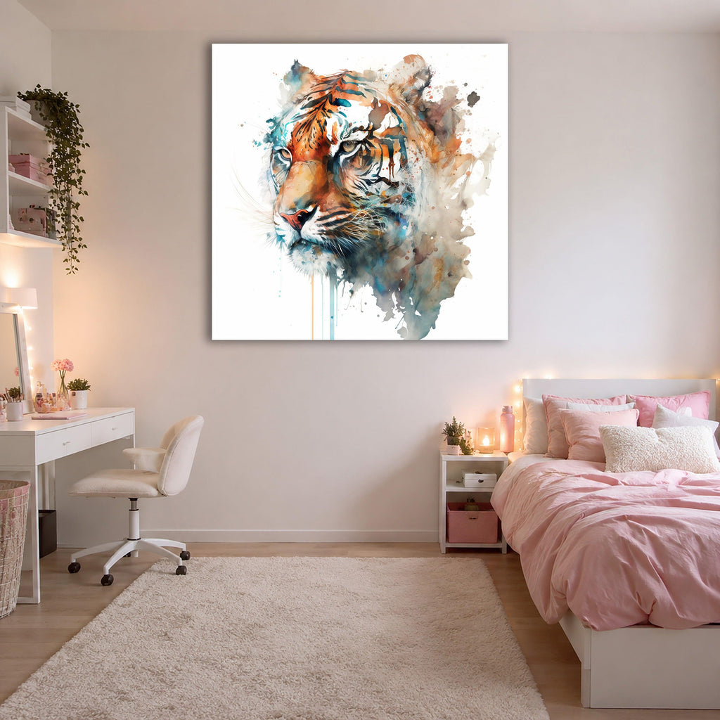 TeenyKopie_1733c736-77ef-4038-9384-bc2fdb6b8e92 - Wandbild Galerie