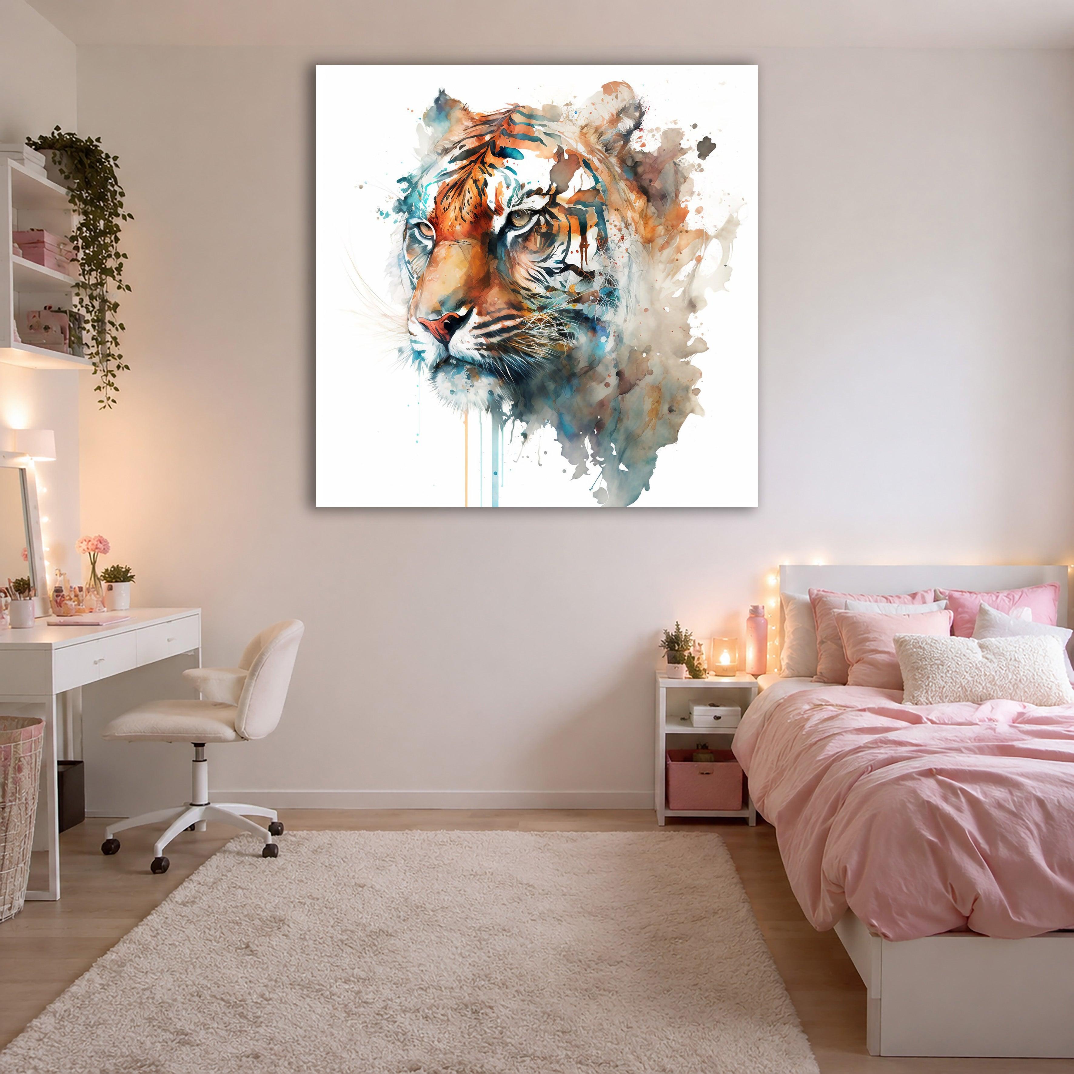TeenyKopie_1733c736-77ef-4038-9384-bc2fdb6b8e92 - Wandbild Galerie