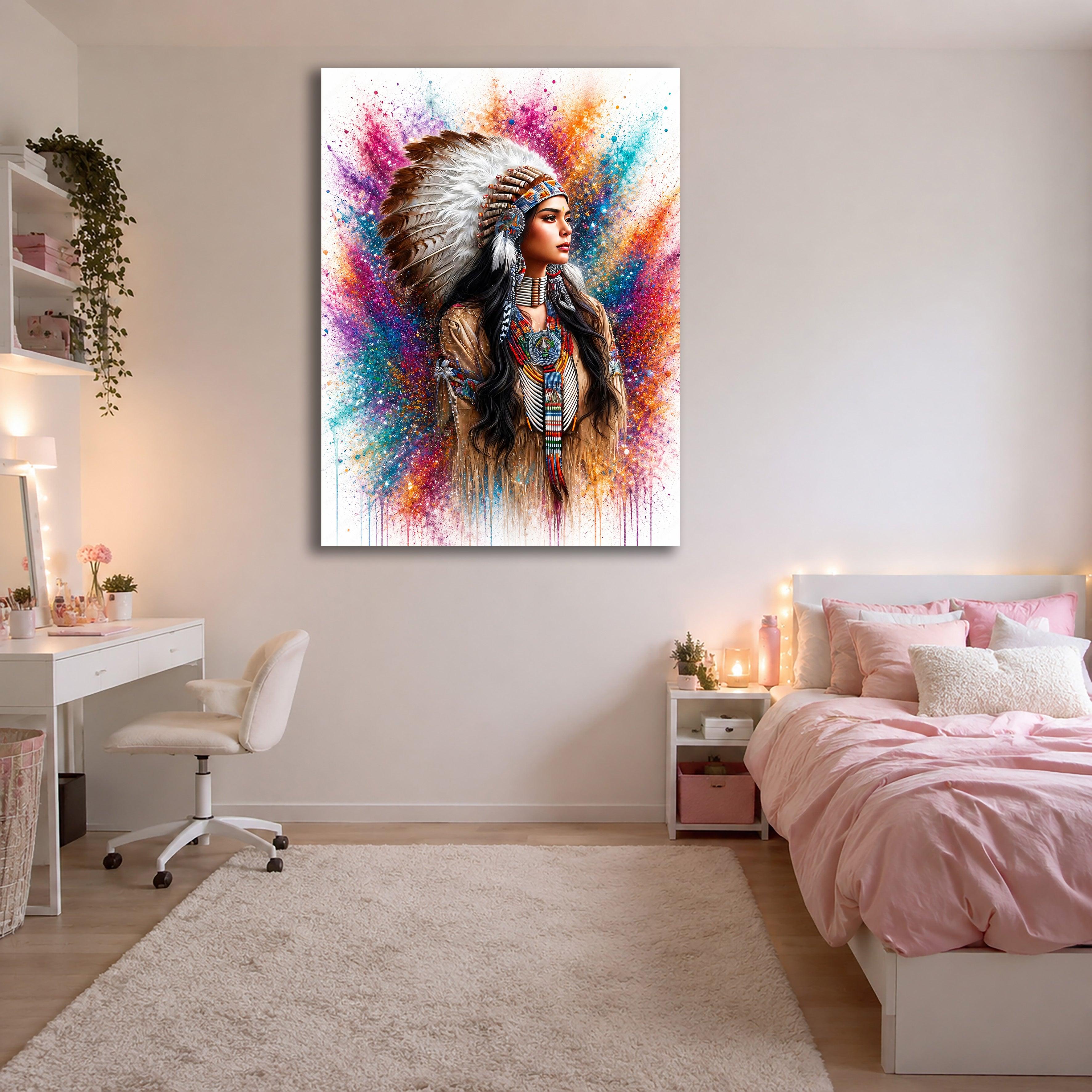 TeenyKopie_189b4b83-8e43-4a7b-a14d-ca930a0a01bd - Wandbild Galerie
