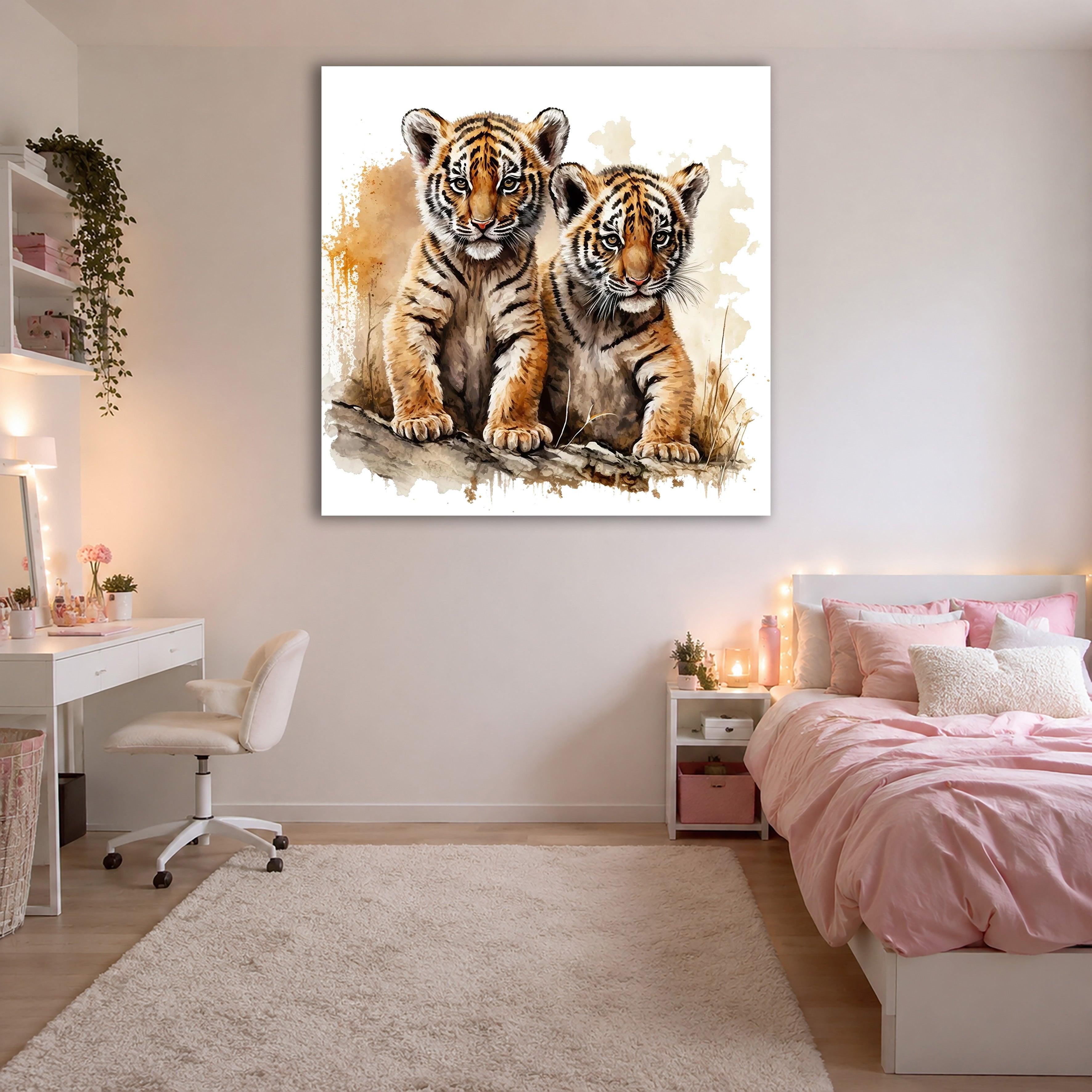 TeenyKopie_1d9ee065-417e-4d8d-b2f5-37ec745be26c - Wandbild Galerie