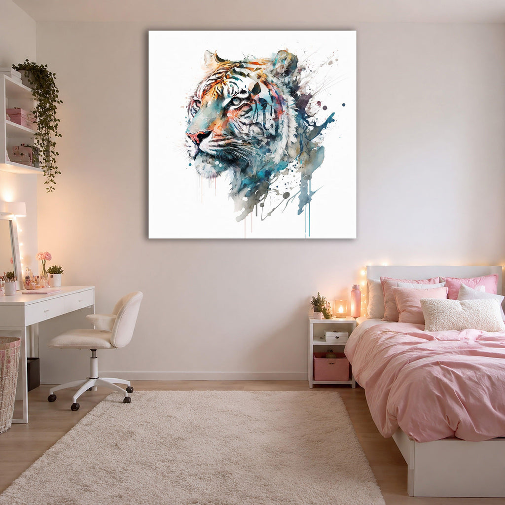 TeenyKopie_252528b5-a5ad-49e5-96da-b560da671cf6 - Wandbild Galerie