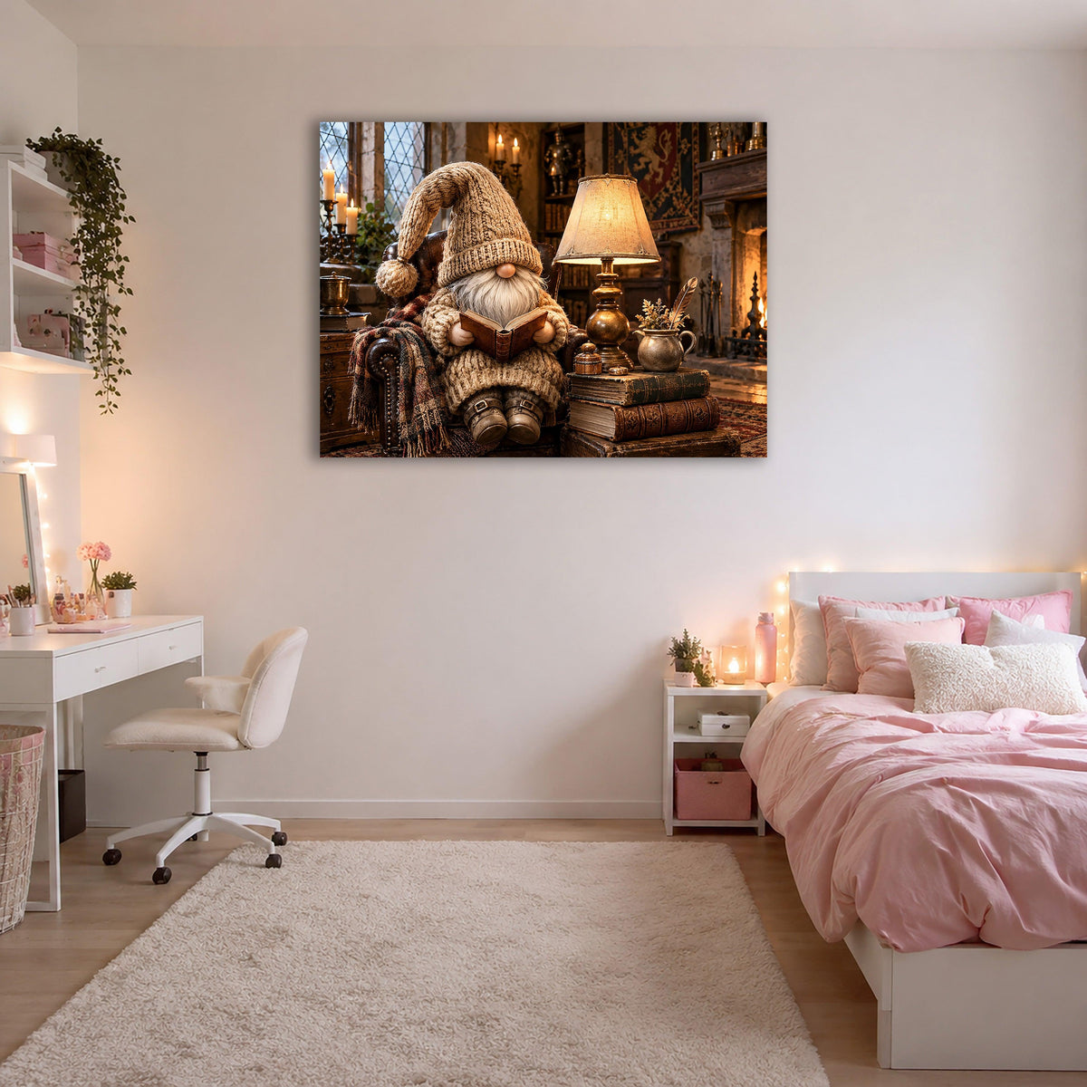 TeenyKopie_25a1c132-5004-4af8-8946-9973d42271f6 - Wandbild Galerie