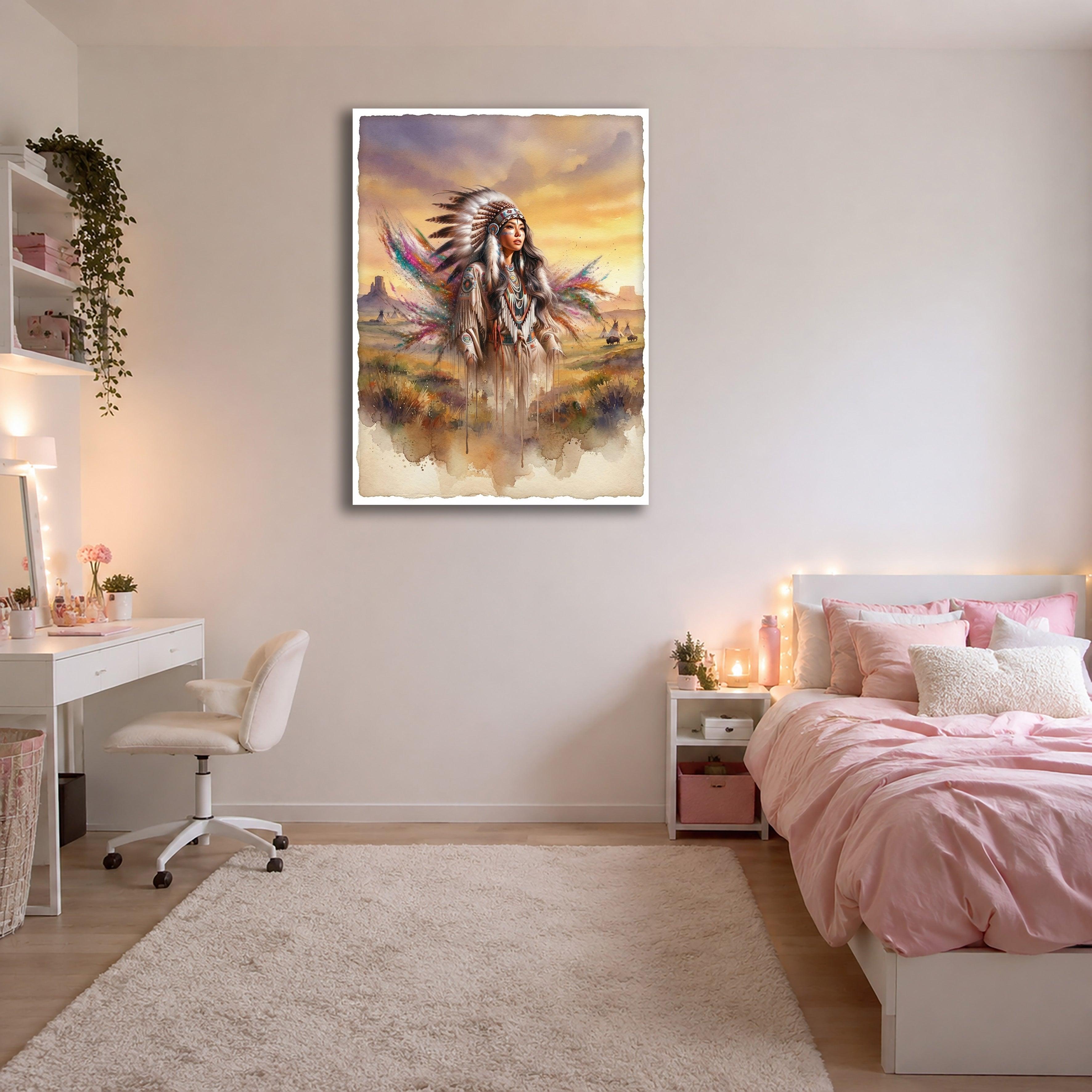 TeenyKopie_264d64b3-954d-48e0-b344-127ec4a18781 - Wandbild Galerie