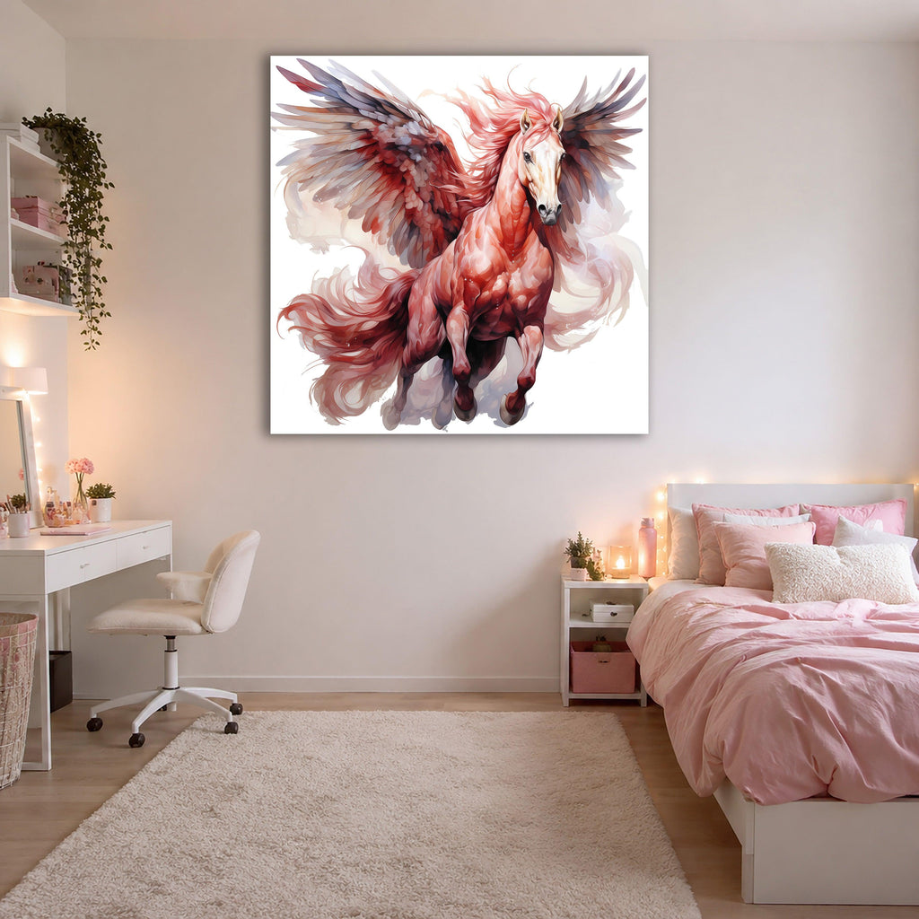 TeenyKopie_264eda7c-b0f7-45bd-91df-6e04b5def91e - Wandbild Galerie