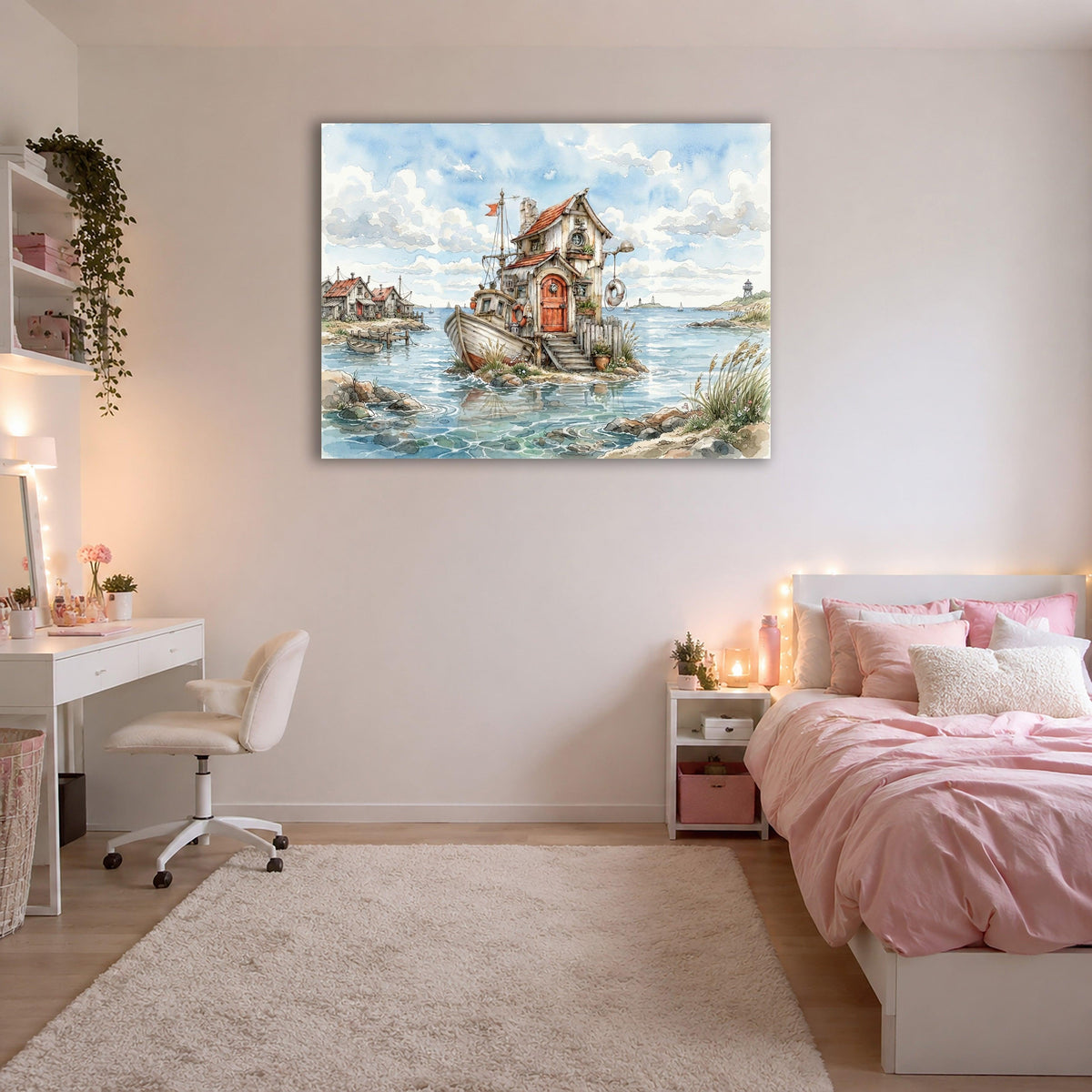 TeenyKopie_2cd8f9b5-cdec-49a8-844f-3feea33d950f - Wandbild Galerie