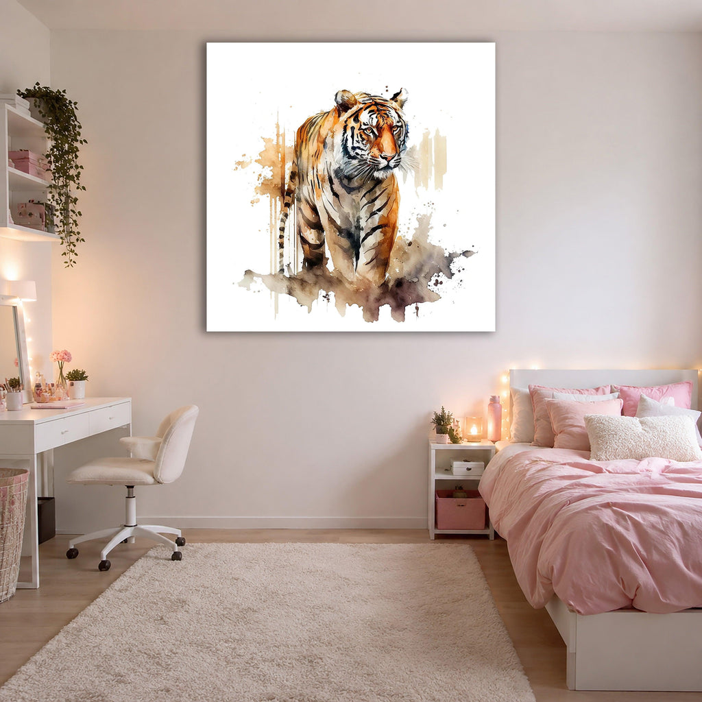 TeenyKopie_2d59027e-6180-44b8-8362-1c61e1974926 - Wandbild Galerie