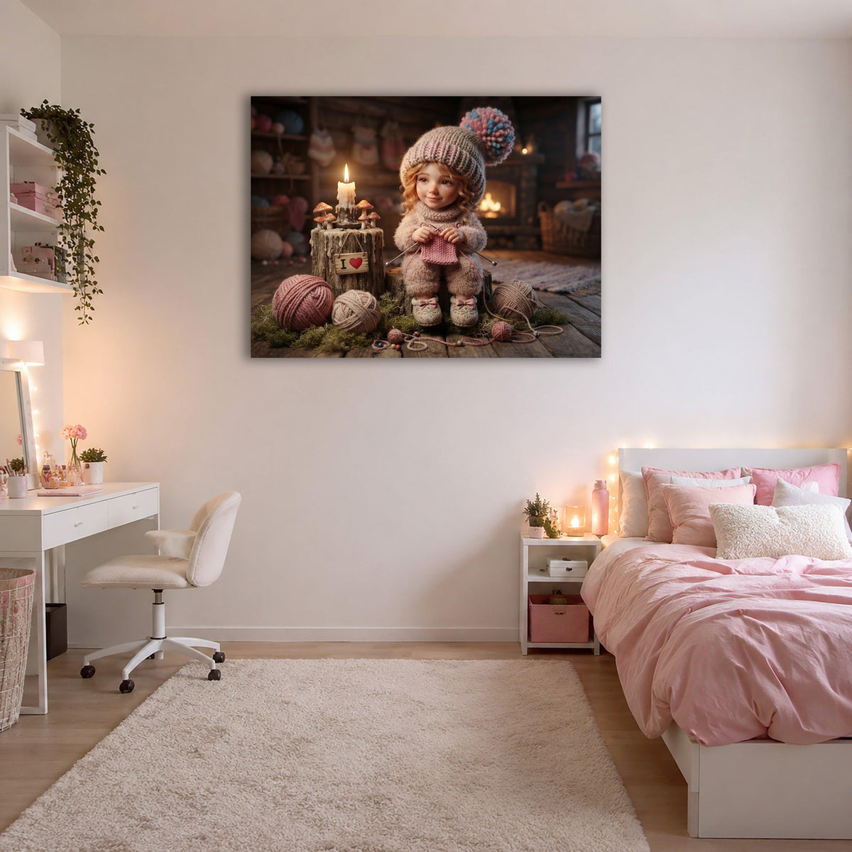 TeenyKopie_2d7c16e4-26cd-4d48-aea2-a2ec88fdafd6 - Wandbild Galerie