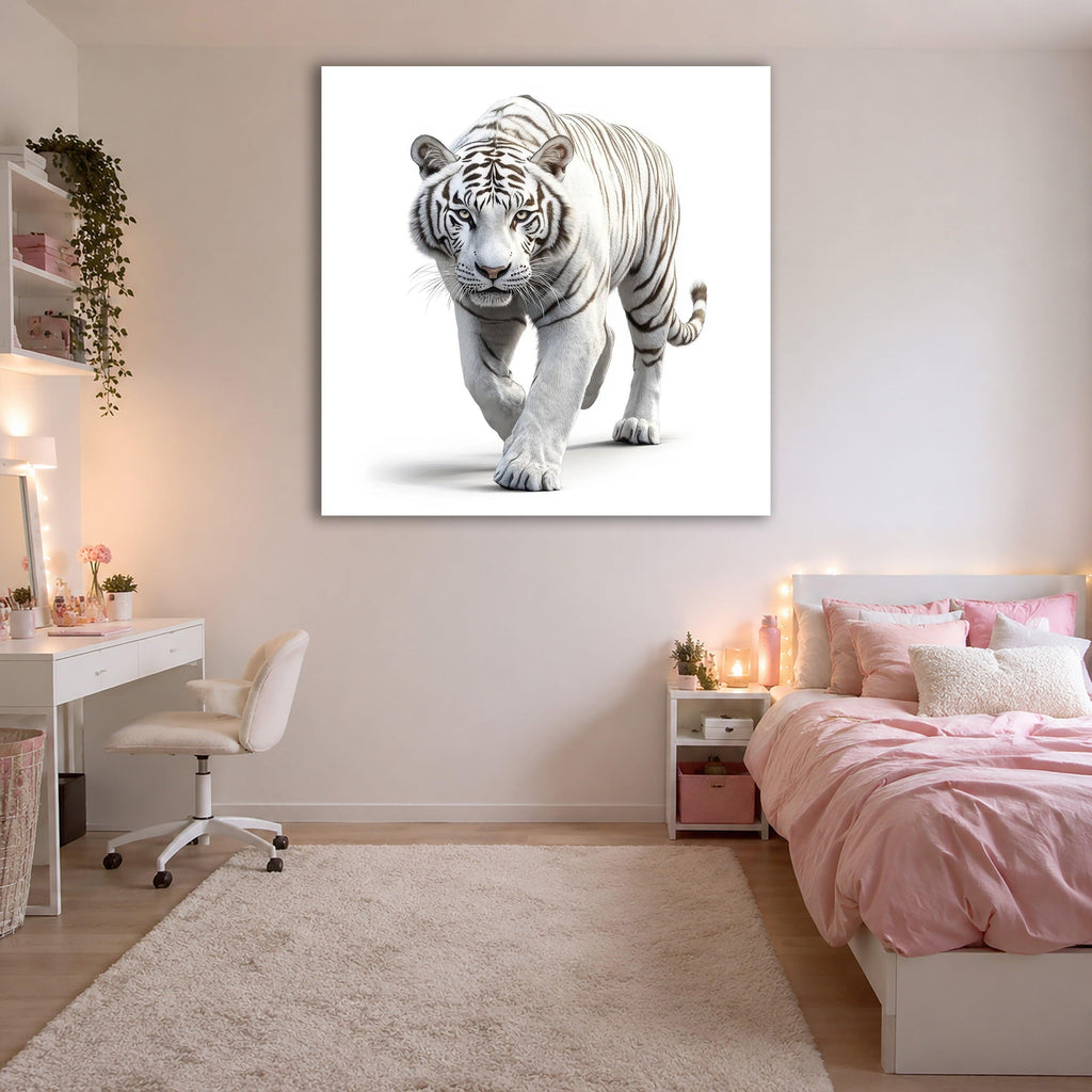 TeenyKopie_3132cdf5-588f-42fe-bac5-f6e2da13e882 - Wandbild Galerie