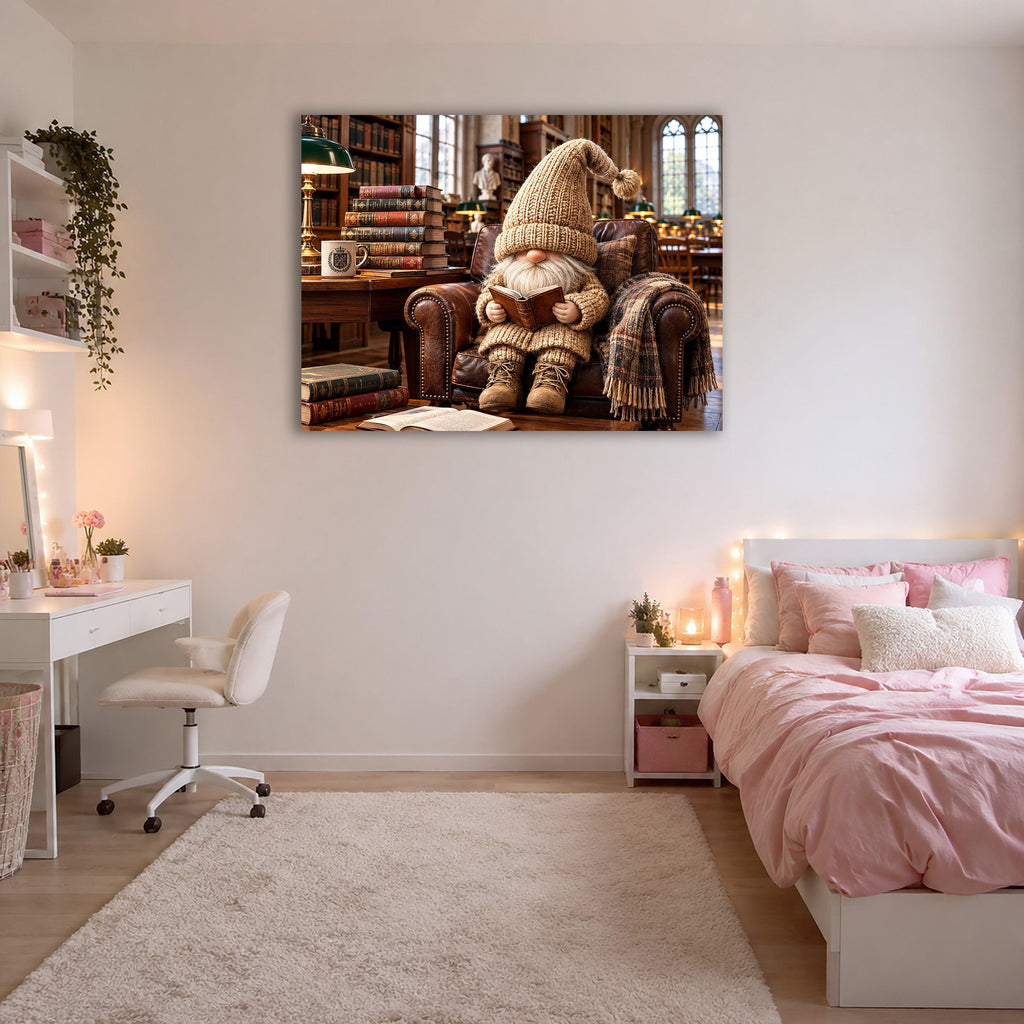 TeenyKopie_32d822c9-be61-4be1-8c1b-cf80dd77cd46 - Wandbild Galerie