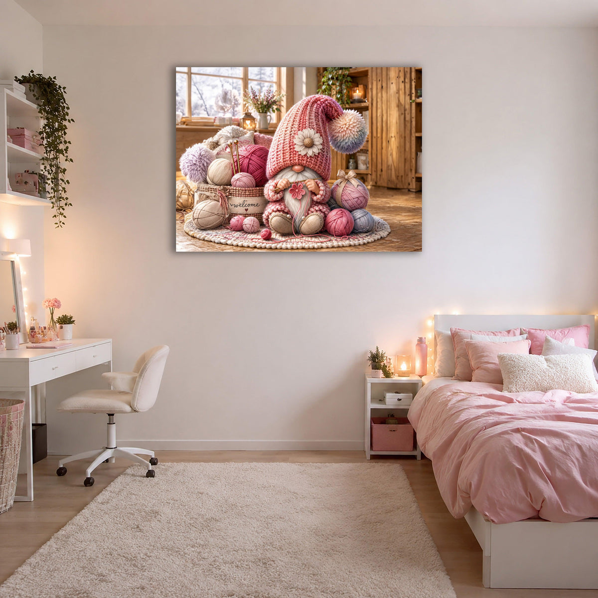 TeenyKopie_36134e26-829b-49ed-8392-8d17a3d1e520 - Wandbild Galerie