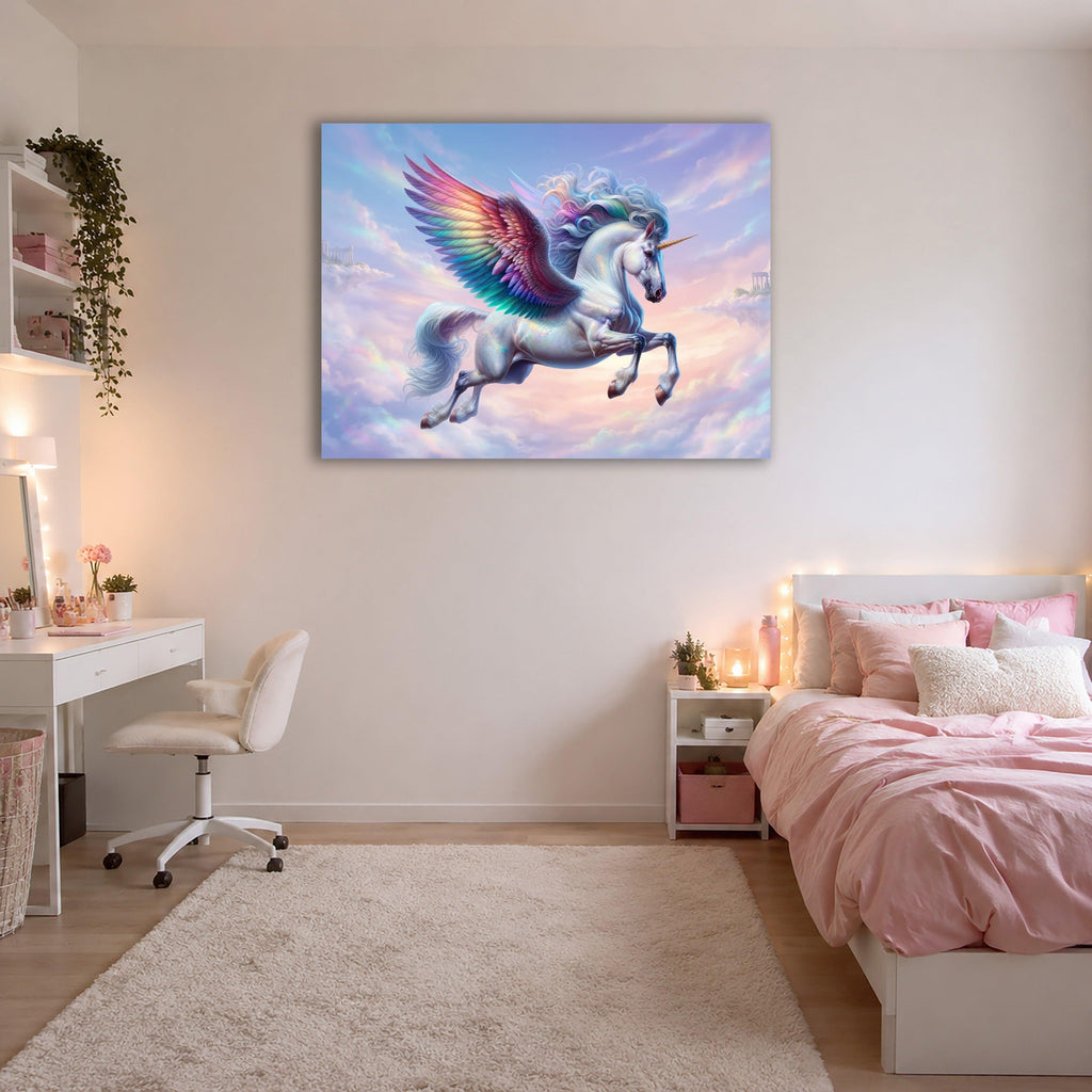 TeenyKopie_37dd9957-8d94-4b09-9971-e1ea345b7d5a - Wandbild Galerie