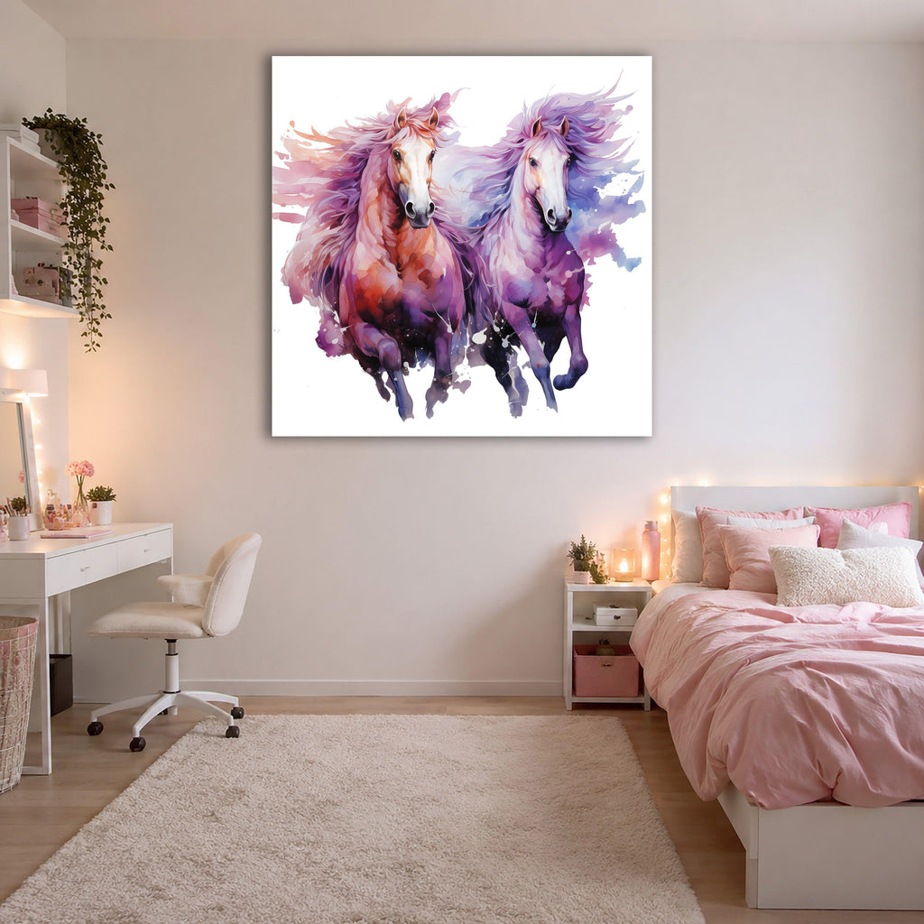 TeenyKopie_3ea1a2f6-a125-4a10-a595-fd4693278bc7 - Wandbild Galerie