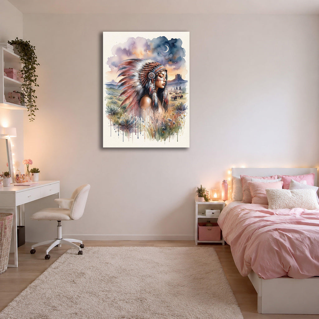 TeenyKopie_40227d49-4ff8-40f4-9704-1c41a510794f - Wandbild Galerie