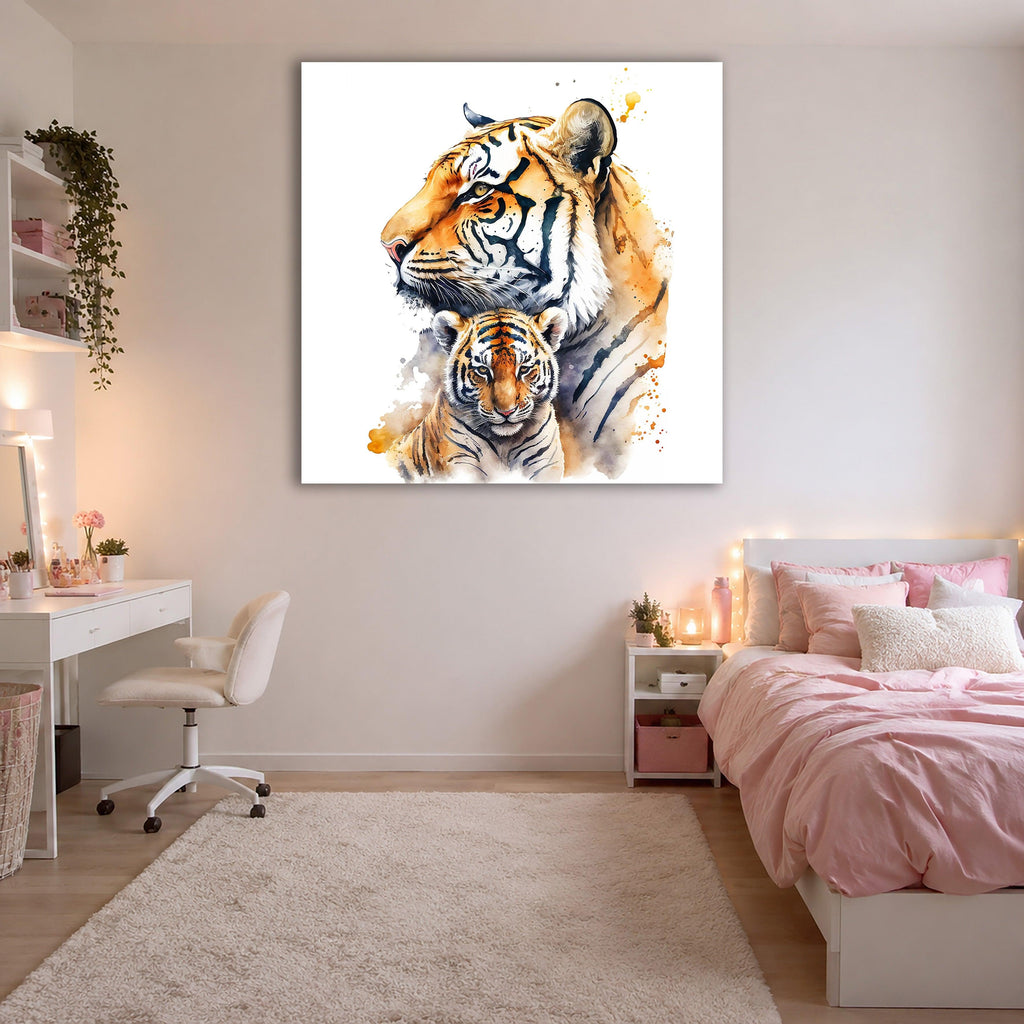 TeenyKopie_42a3c44a-292a-4589-b236-10c0d64a250e - Wandbild Galerie