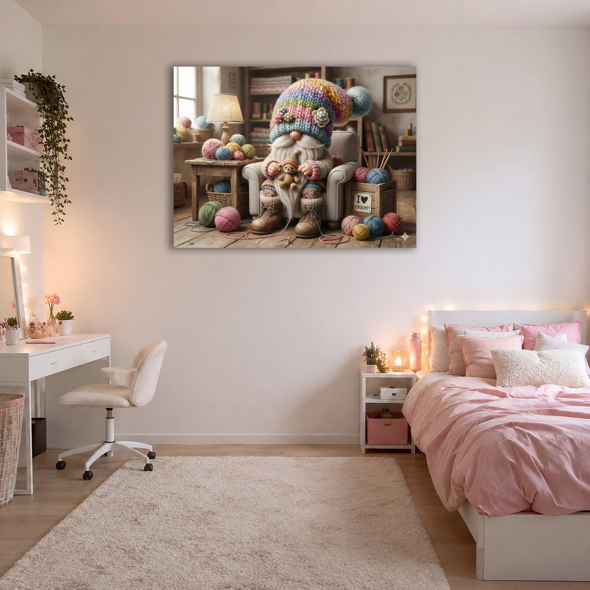 TeenyKopie_45c5203a-662c-425e-8aba-d22d933e3960 - Wandbild Galerie