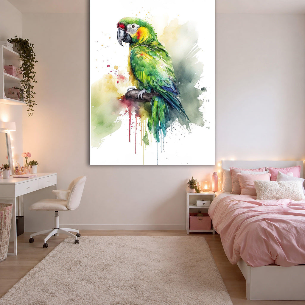 TeenyKopie_4b0bd51e-2220-447f-a689-c01d77ee2e9f - Wandbild Galerie