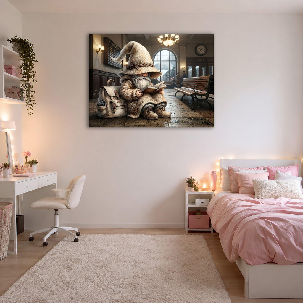 TeenyKopie_4d4b6a75-dad0-4af8-b19e-e5270e48ea2d - Wandbild Galerie