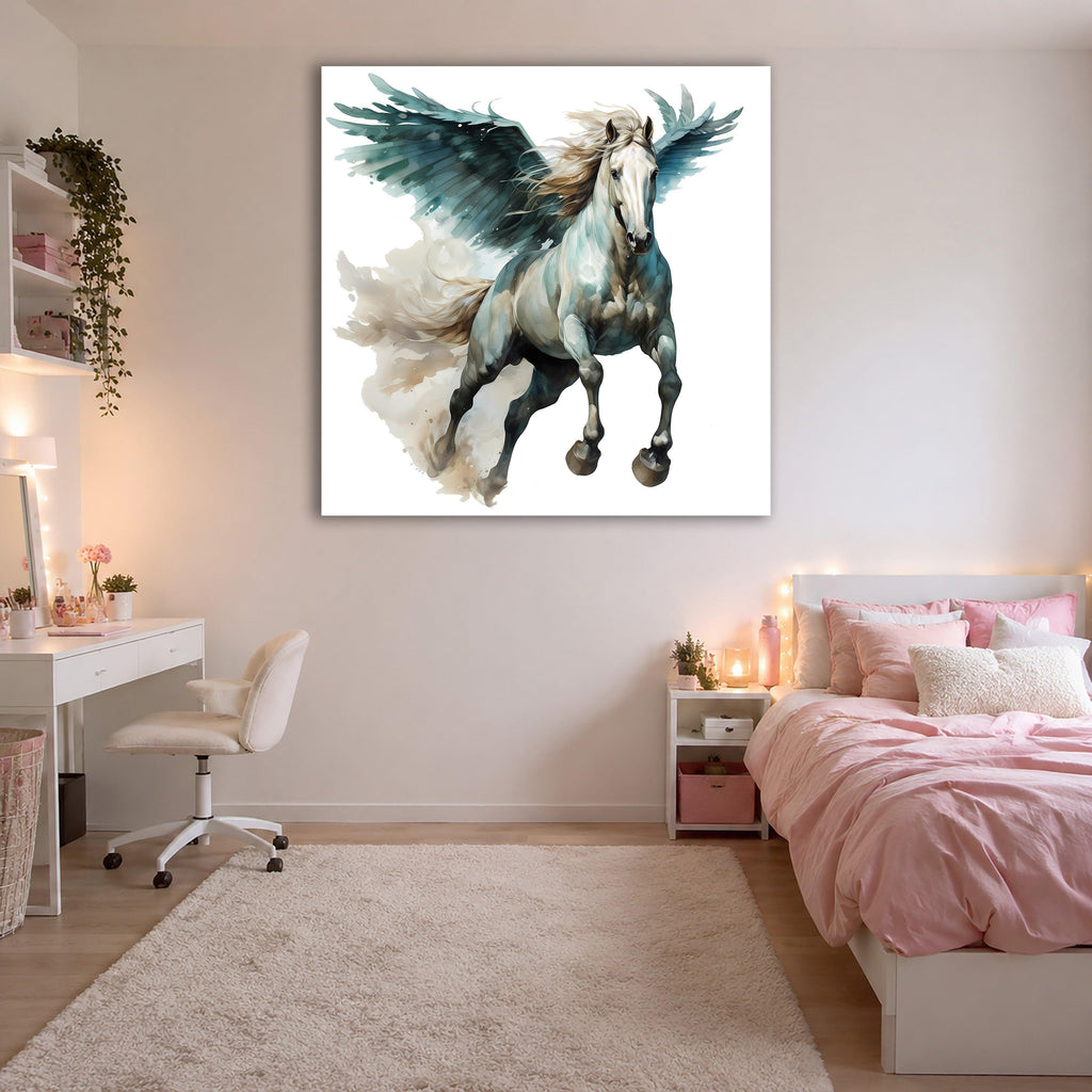 TeenyKopie_5016f2f2-73f0-473a-b5e3-3bf8e3a56d9a - Wandbild Galerie