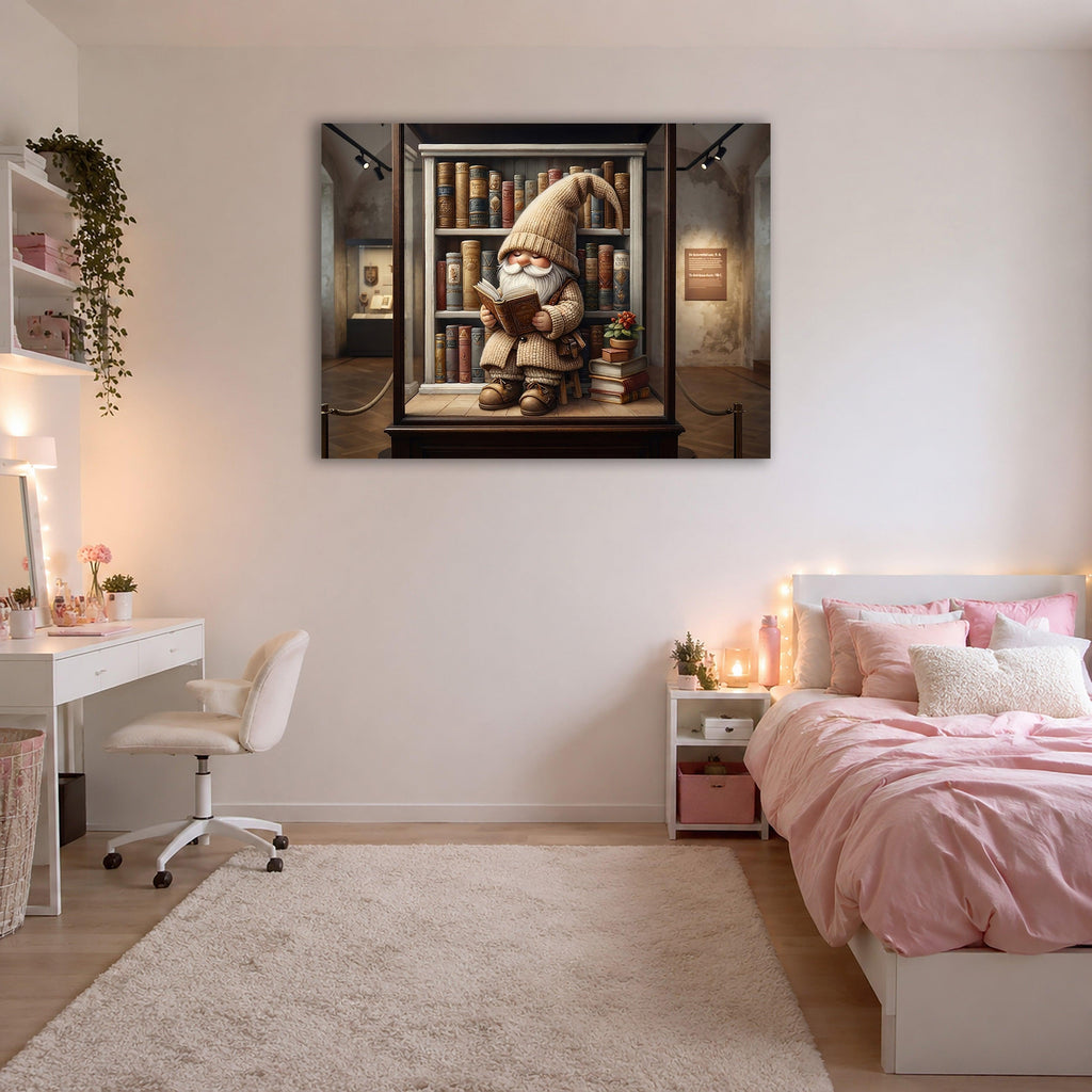 TeenyKopie_503b0793-a633-4a43-af92-e8d47ce65562 - Wandbild Galerie