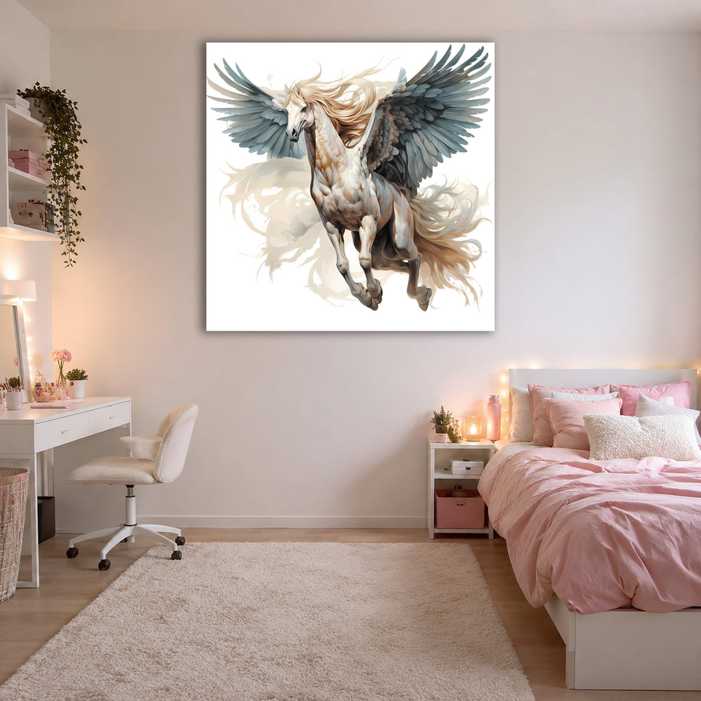 TeenyKopie_569f0ecd-ced5-4004-9e01-ca9f661c3e3d - Wandbild Galerie