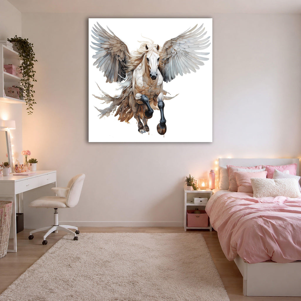 TeenyKopie_5efd1e06-42db-4865-a664-1680e70aa71e - Wandbild Galerie
