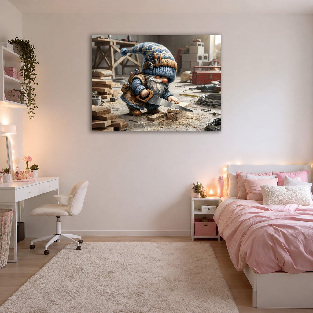 TeenyKopie_603c2b0d-3b04-480f-834f-a1abe74c669b - Wandbild Galerie