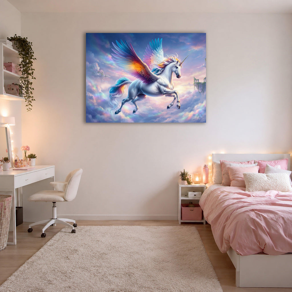 TeenyKopie_614658a9-e6d4-440c-af3f-63ecfc9d979f - Wandbild Galerie