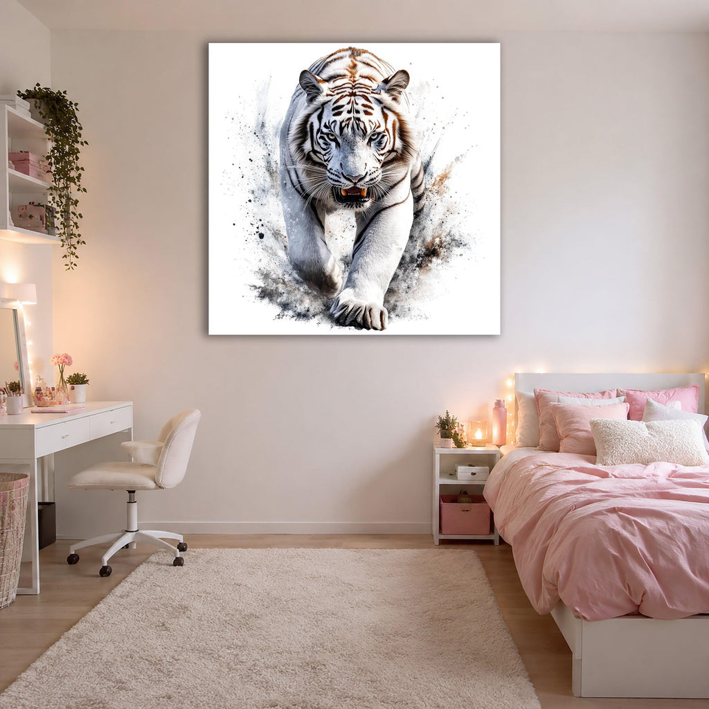 TeenyKopie_6169ecf7-1fd4-4b30-90fb-1398051d0bd0 - Wandbild Galerie