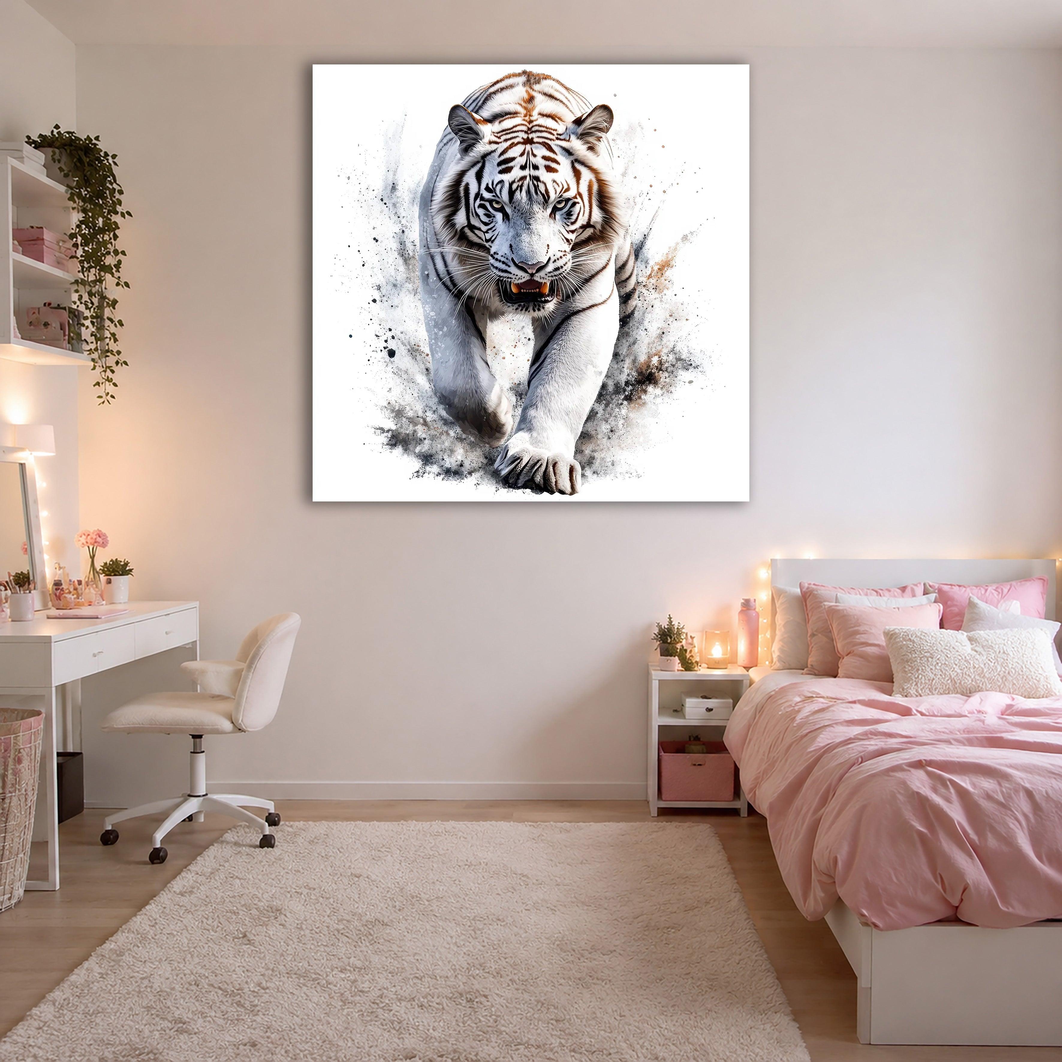 TeenyKopie_6169ecf7-1fd4-4b30-90fb-1398051d0bd0 - Wandbild Galerie