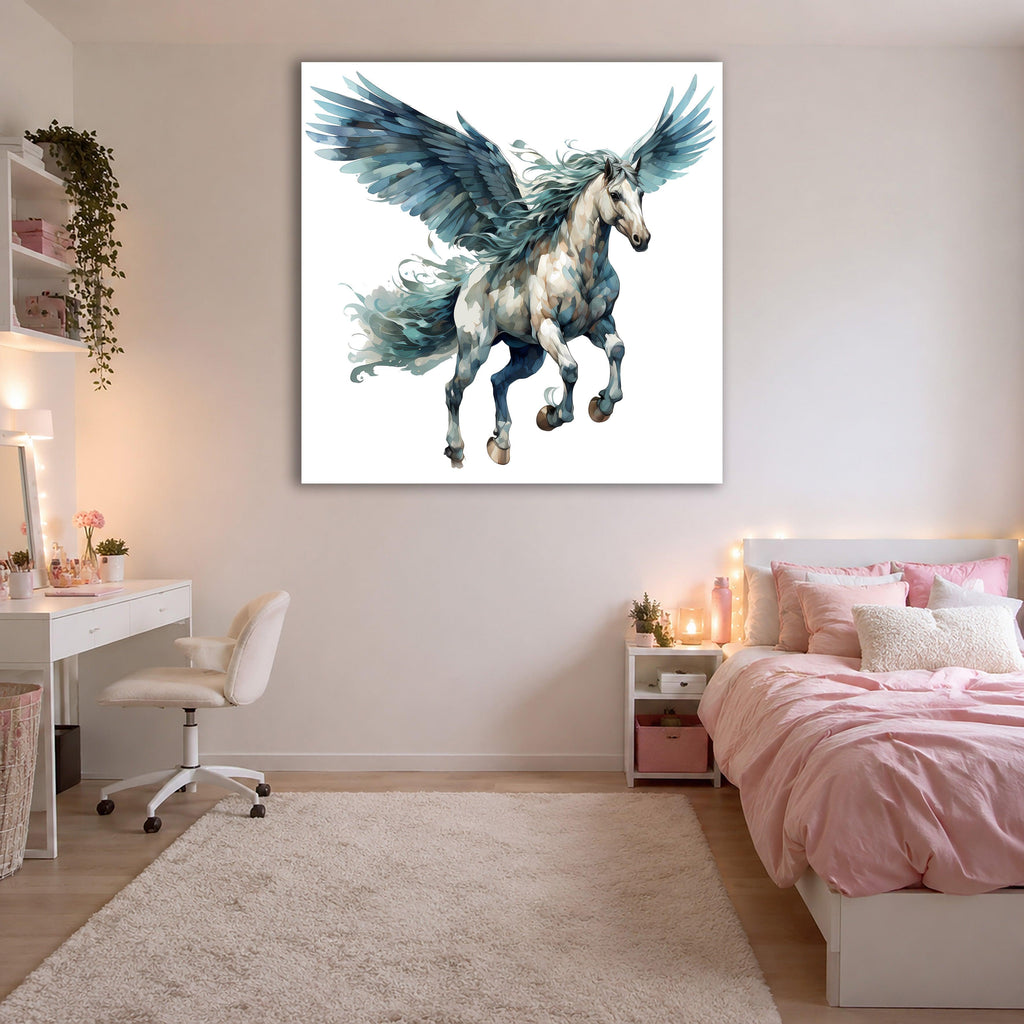 TeenyKopie_6540a4af-b1b4-4c24-a5f5-29ac3f69cb96 - Wandbild Galerie