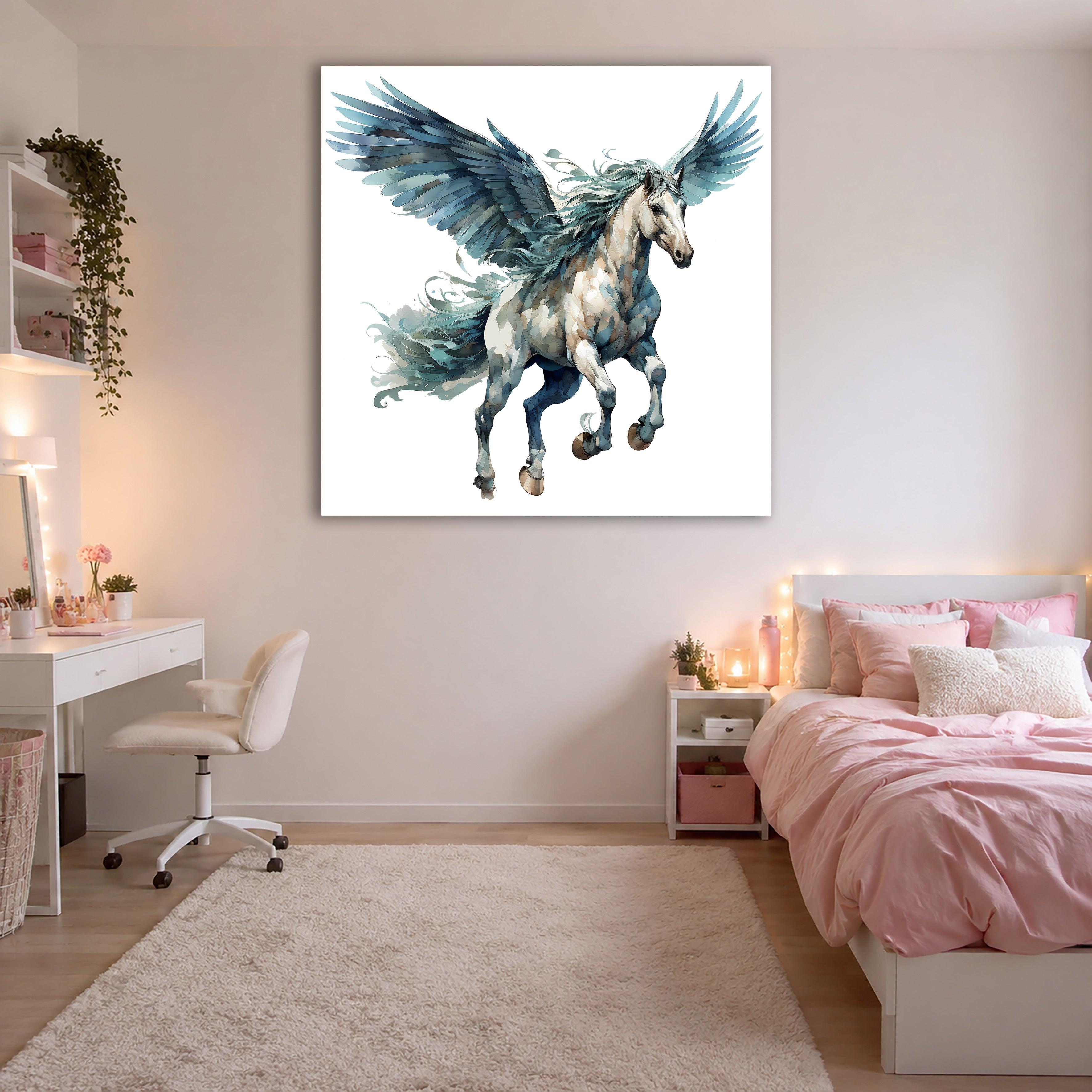 TeenyKopie_6540a4af-b1b4-4c24-a5f5-29ac3f69cb96 - Wandbild Galerie