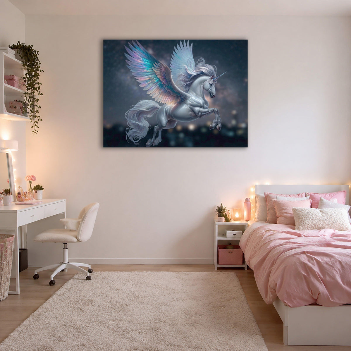 TeenyKopie_65473c93-5a96-4245-8f29-c8b49a31dd4b - Wandbild Galerie