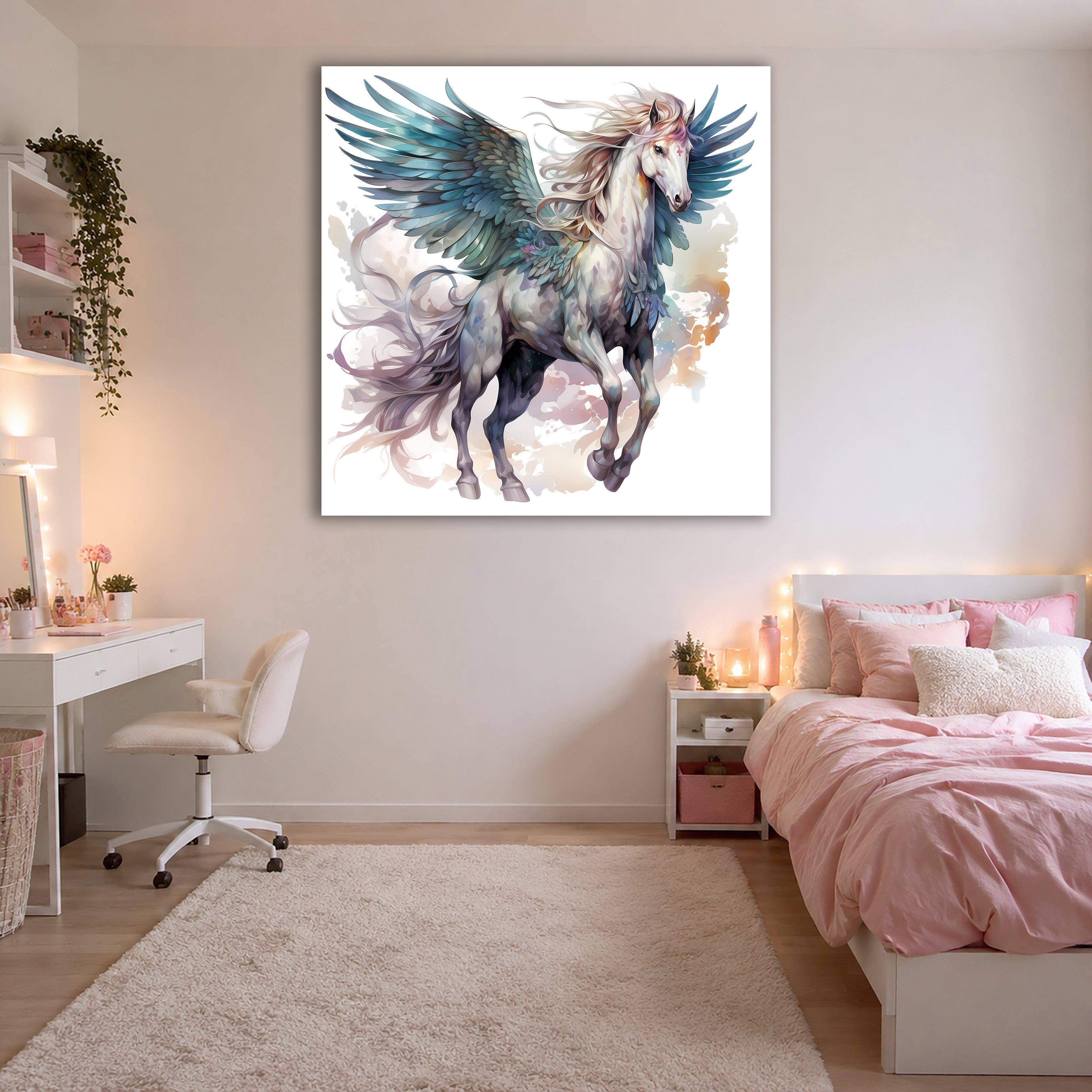TeenyKopie_6674b179-5e59-4104-bcb2-1b874a1178e1 - Wandbild Galerie