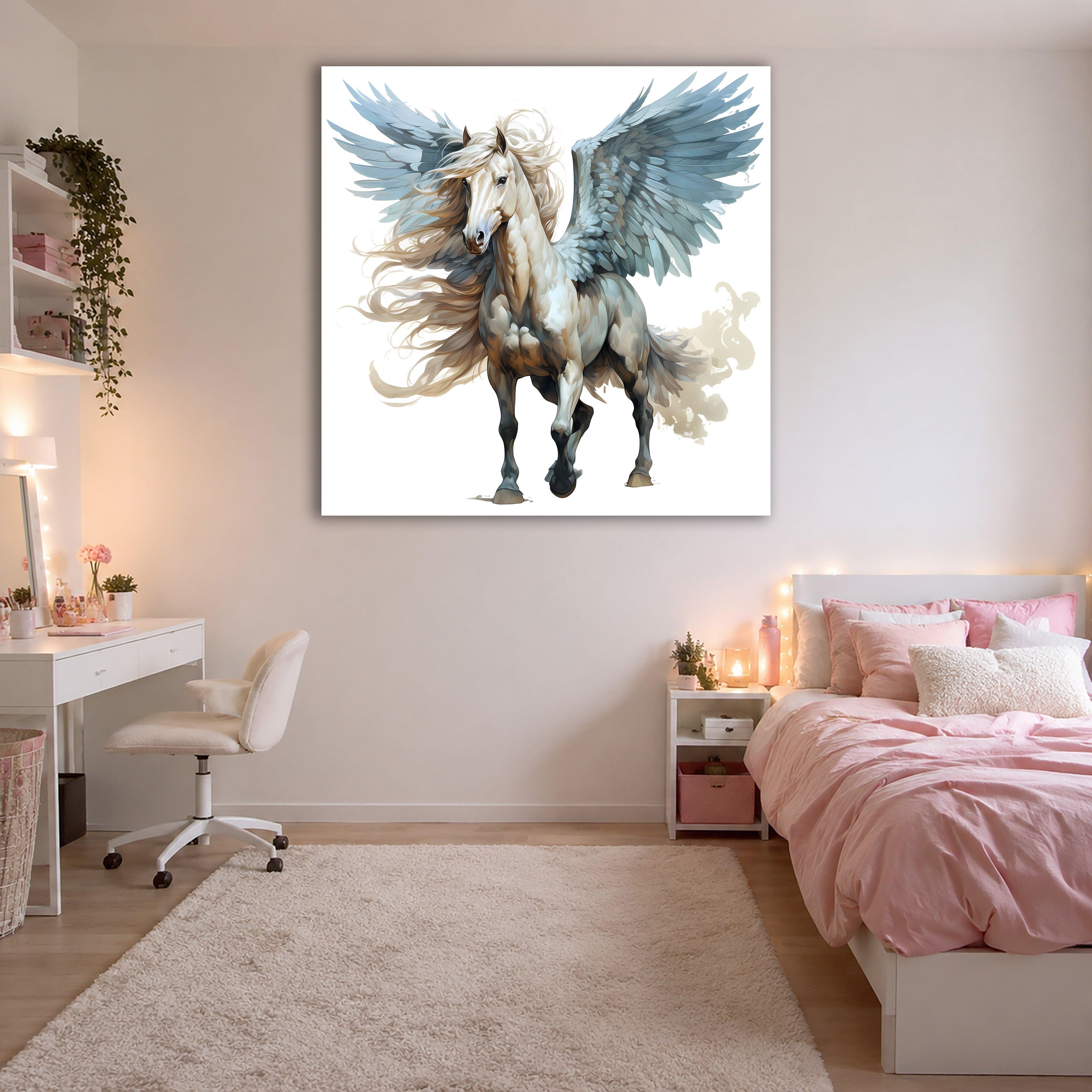 TeenyKopie_6ee4f90f-cefe-4e56-9b17-ddae312537ca - Wandbild Galerie