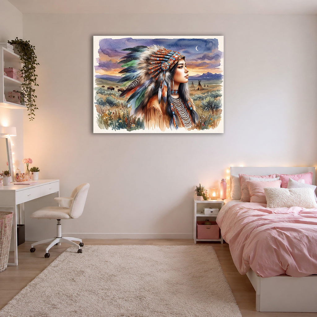 TeenyKopie_70a70aca-2097-4284-b870-98f76058025b - Wandbild Galerie