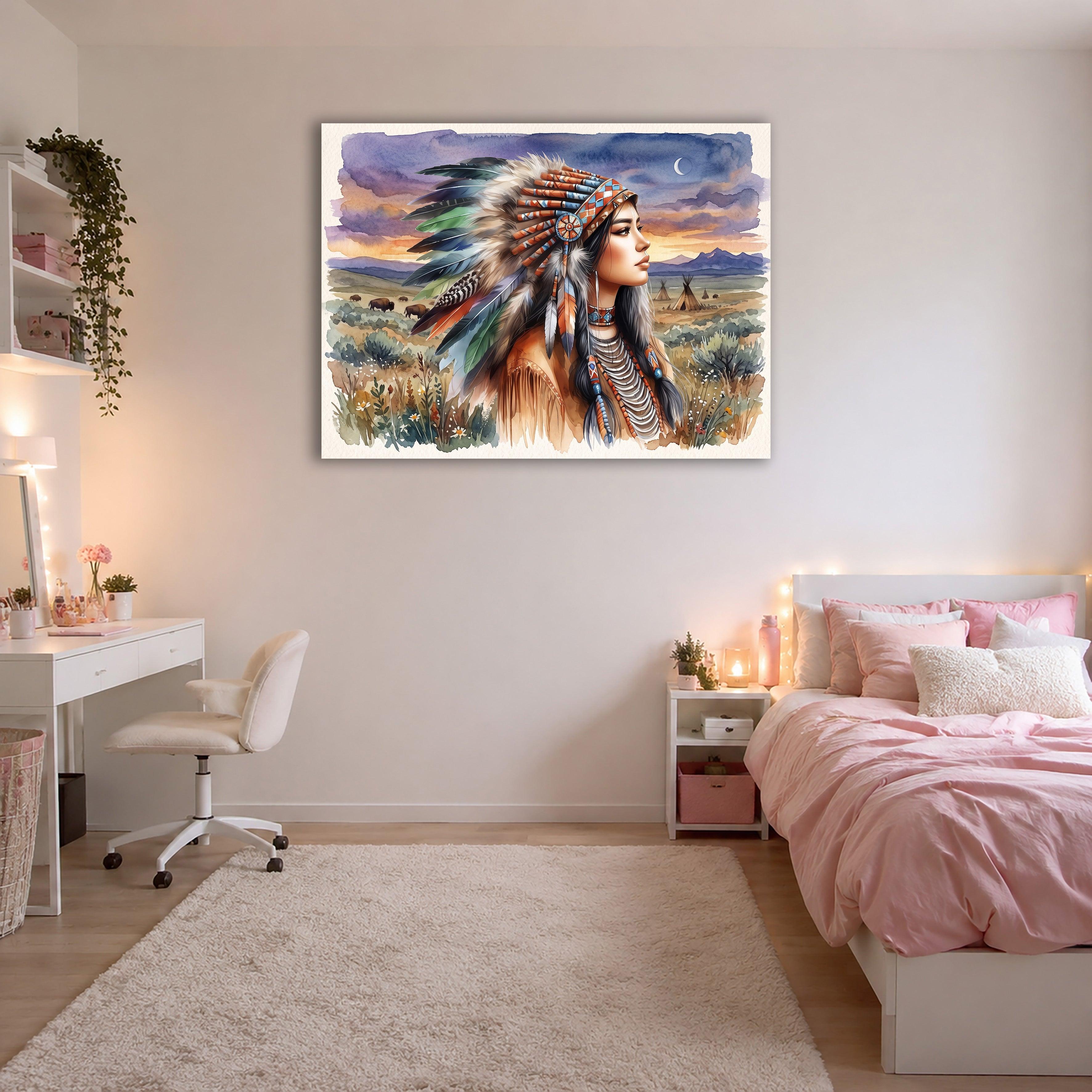 TeenyKopie_70a70aca-2097-4284-b870-98f76058025b - Wandbild Galerie