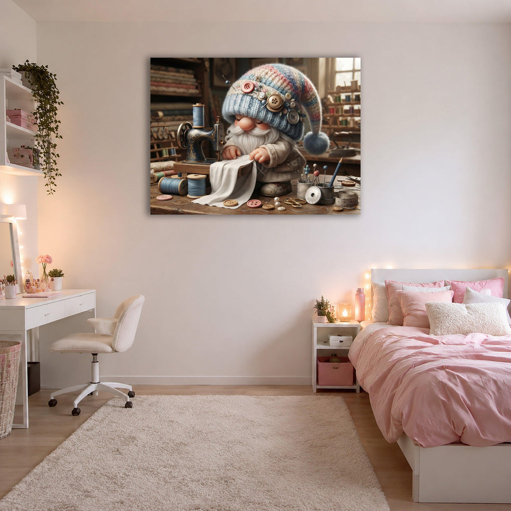 TeenyKopie_714fb99c-3052-41d0-8ec0-71931f6060a1 - Wandbild Galerie